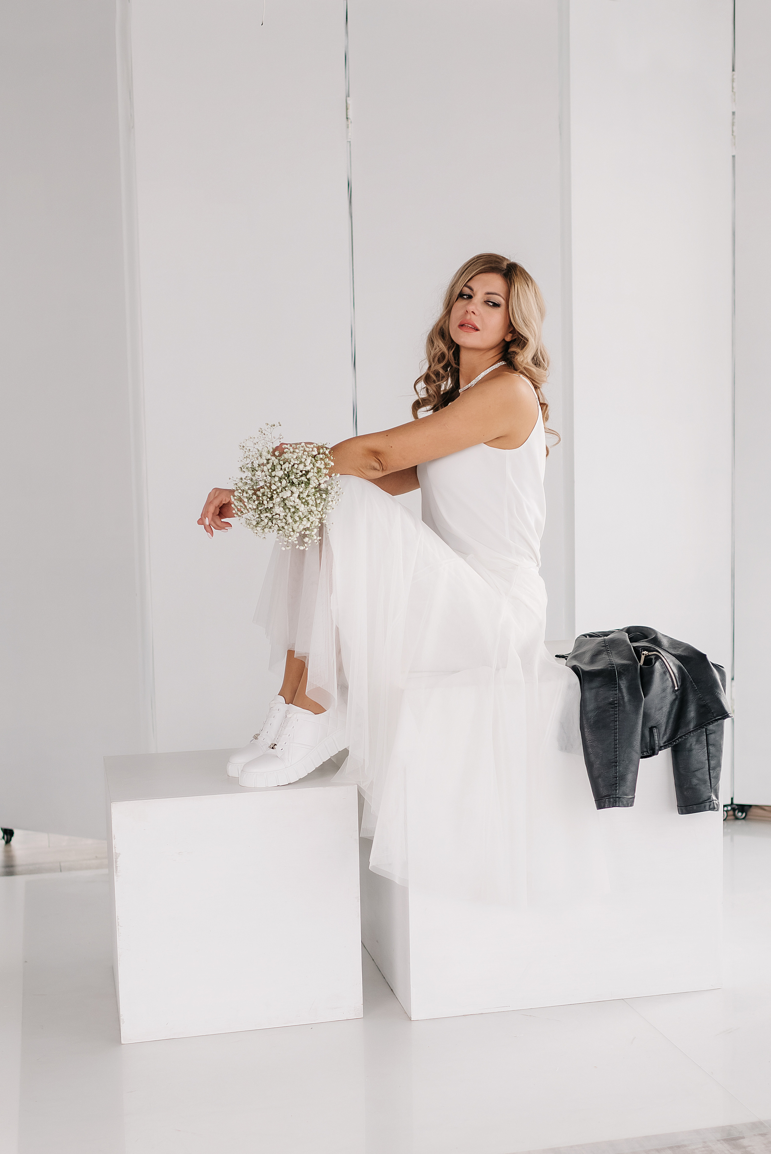 Свадьба Антона и Елены 22.10.22. Фотограф Волжский Екатерина Егорова