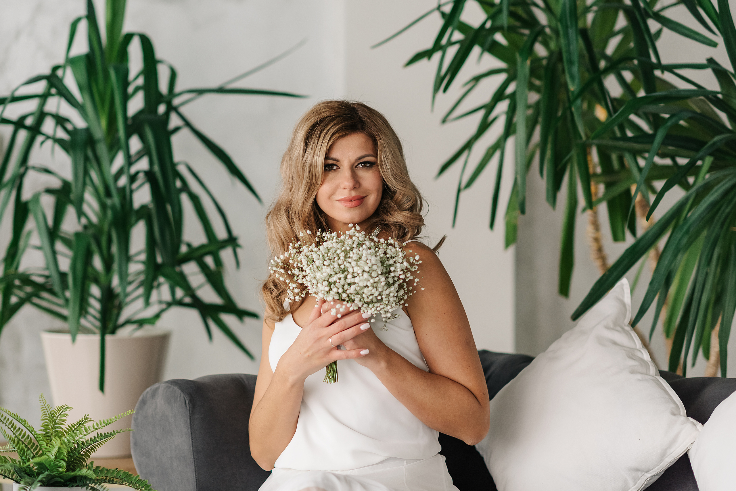 Свадьба Антона и Елены 22.10.22. Фотограф Волжский Екатерина Егорова