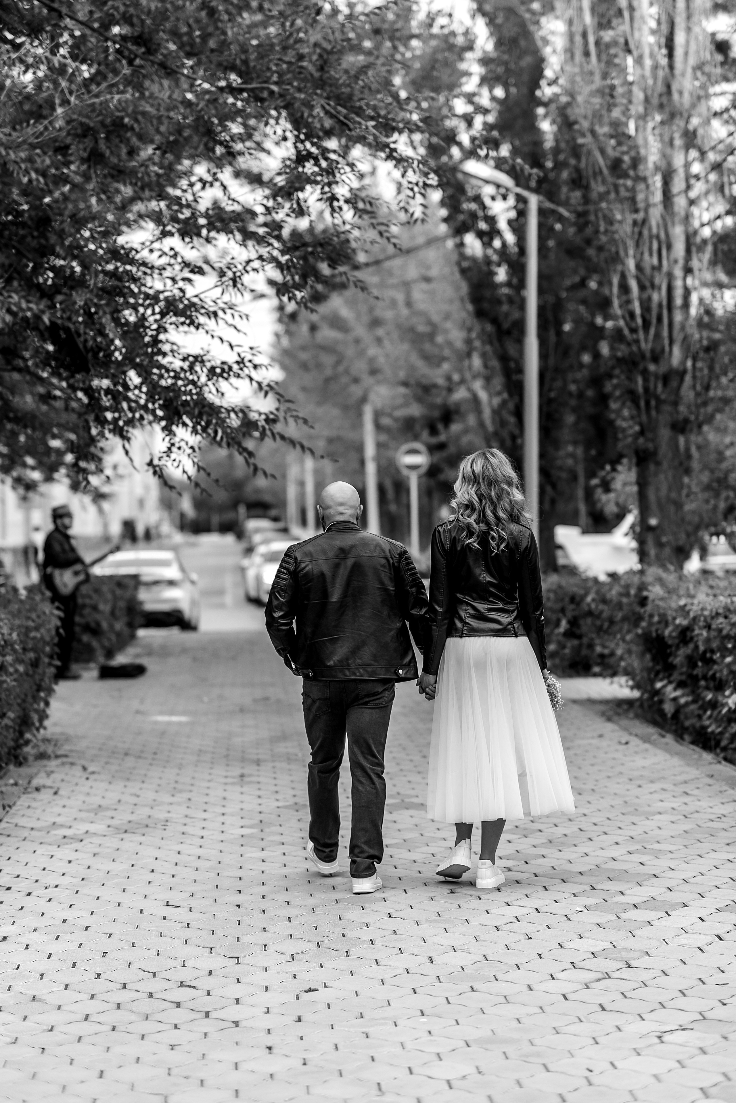 Свадьба Антона и Елены 22.10.22. Фотограф Волжский Екатерина Егорова