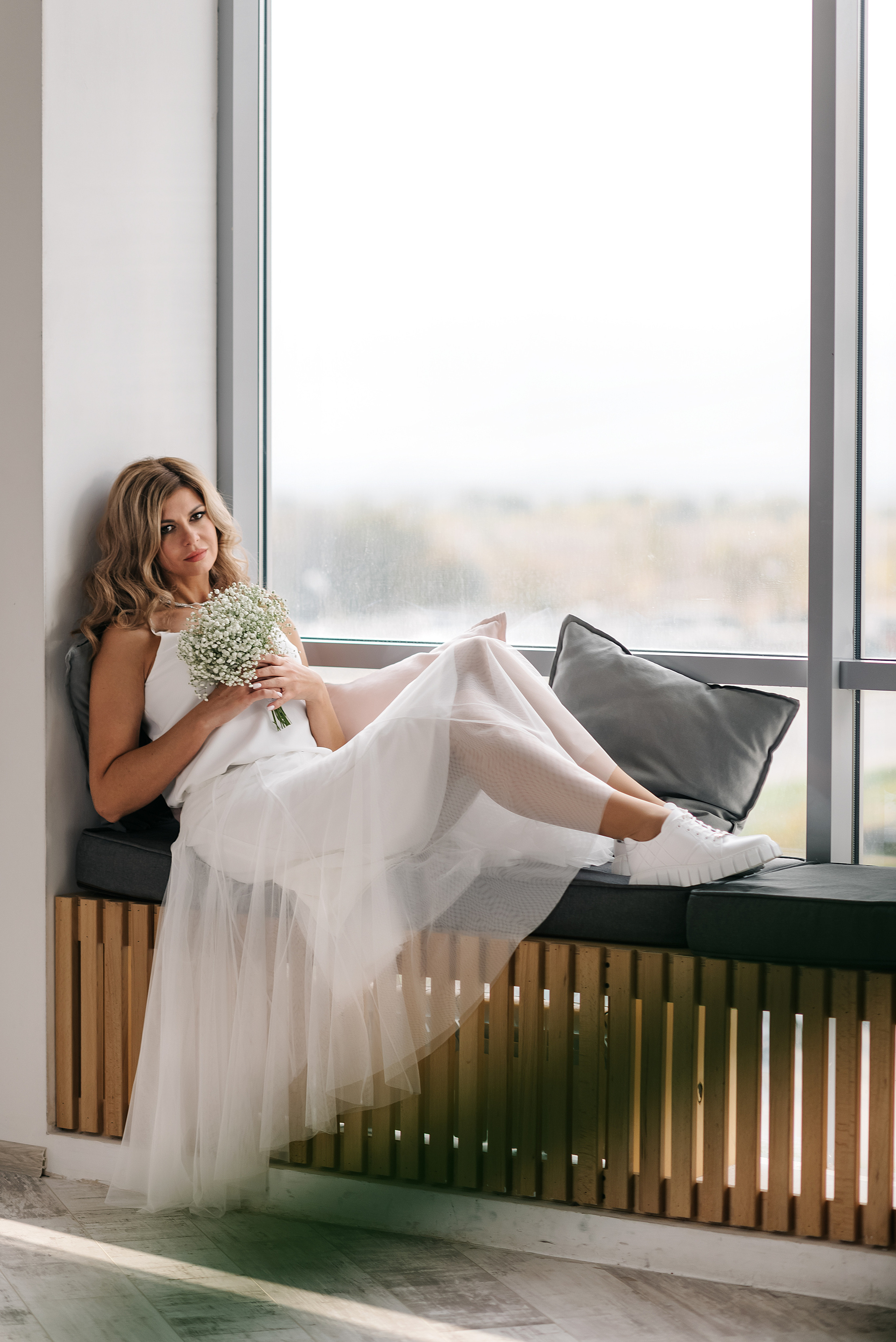 Свадьба Антона и Елены 22.10.22. Фотограф Волжский Екатерина Егорова