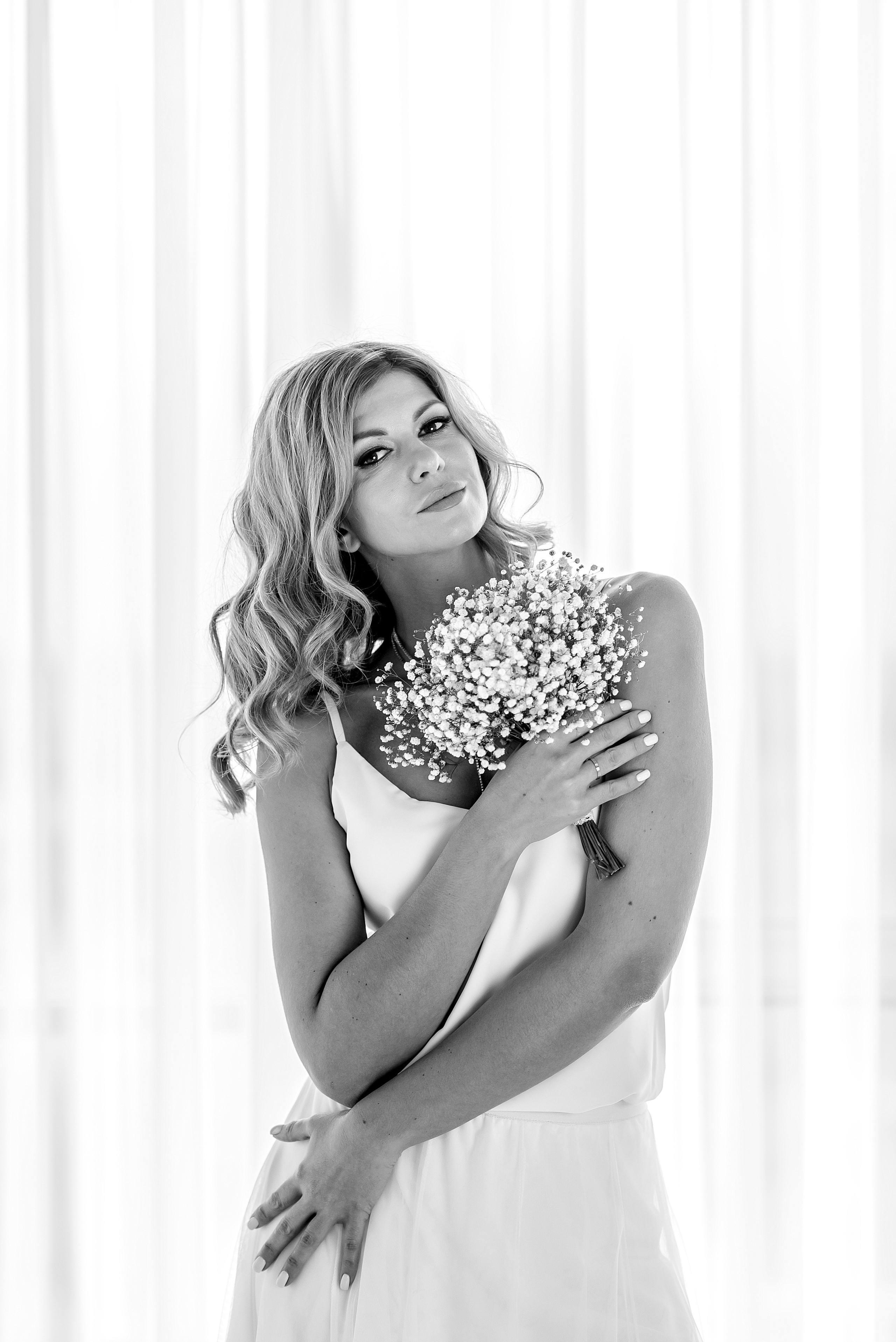 Свадьба Антона и Елены 22.10.22. Фотограф Волжский Екатерина Егорова