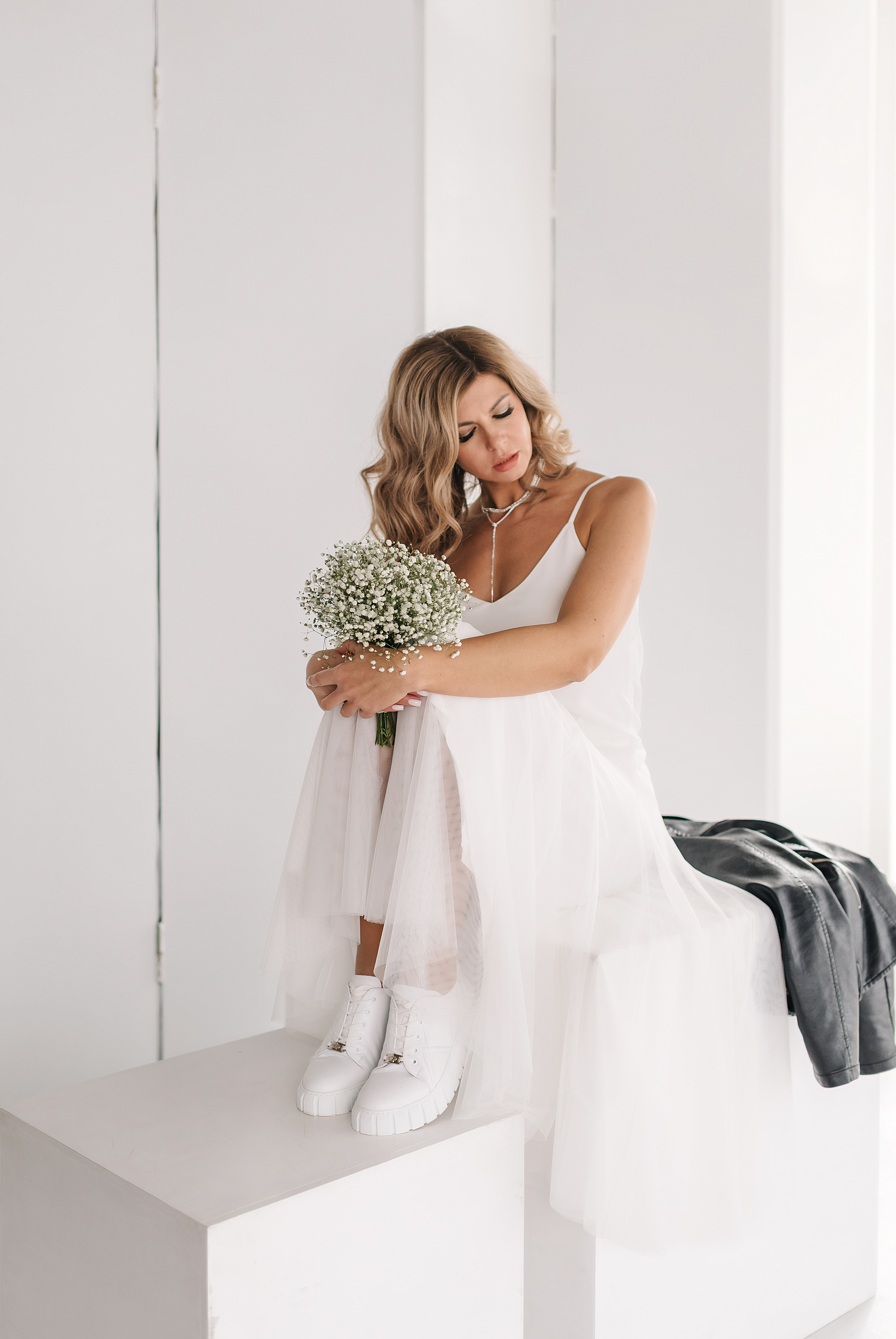 Свадьба Антона и Елены 22.10.22. Фотограф Волжский Екатерина Егорова