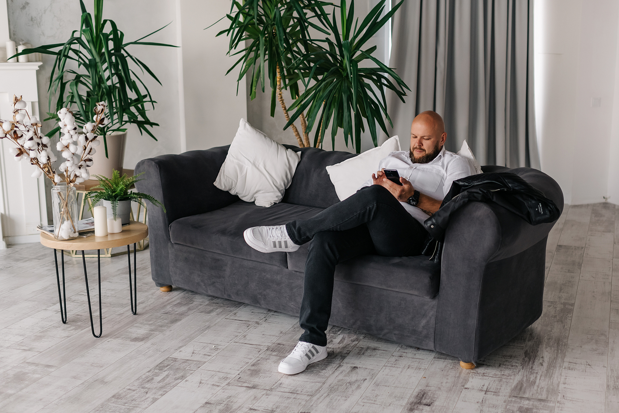 Свадьба Антона и Елены 22.10.22. Фотограф Волжский Екатерина Егорова