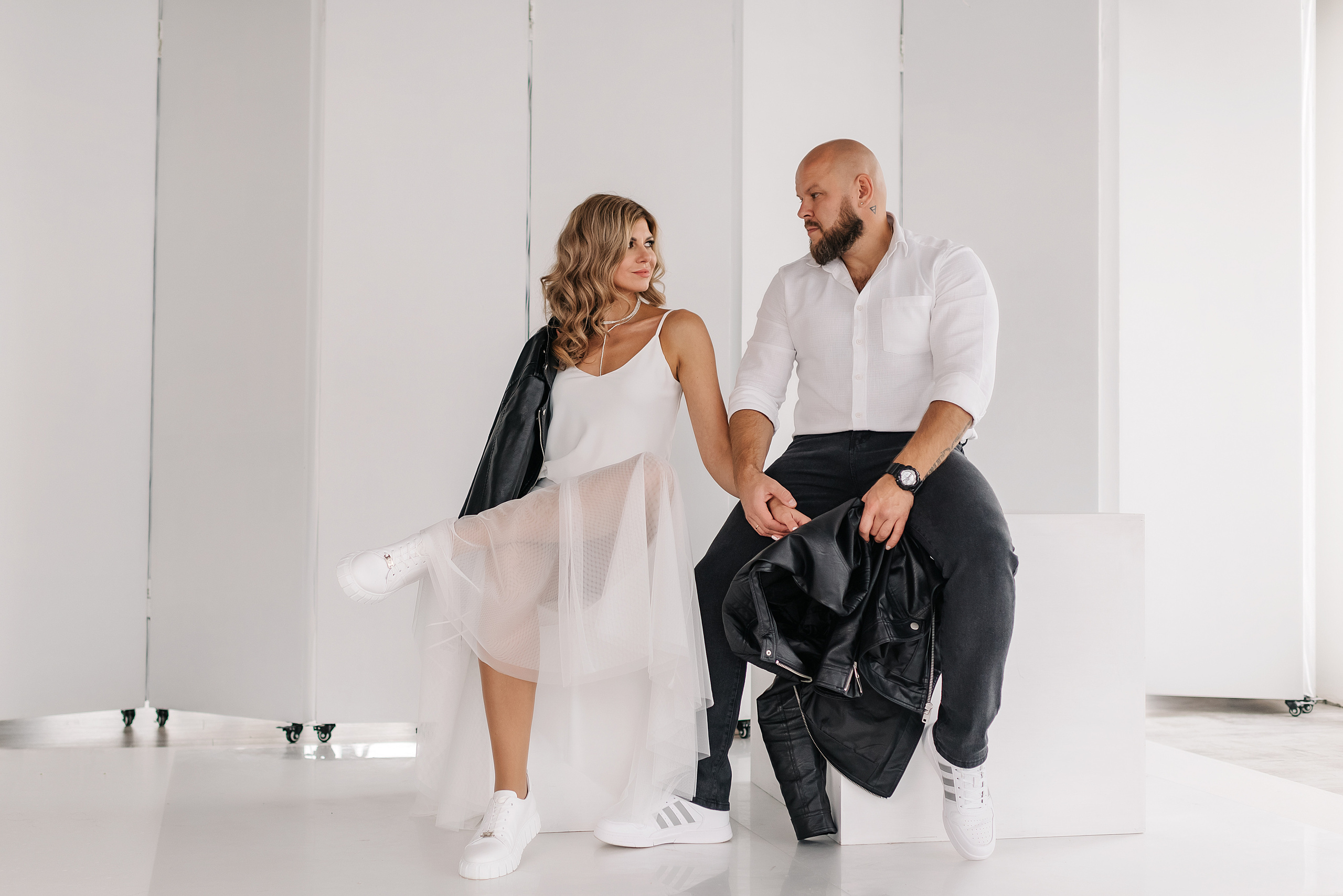 Свадьба Антона и Елены 22.10.22. Фотограф Волжский Екатерина Егорова