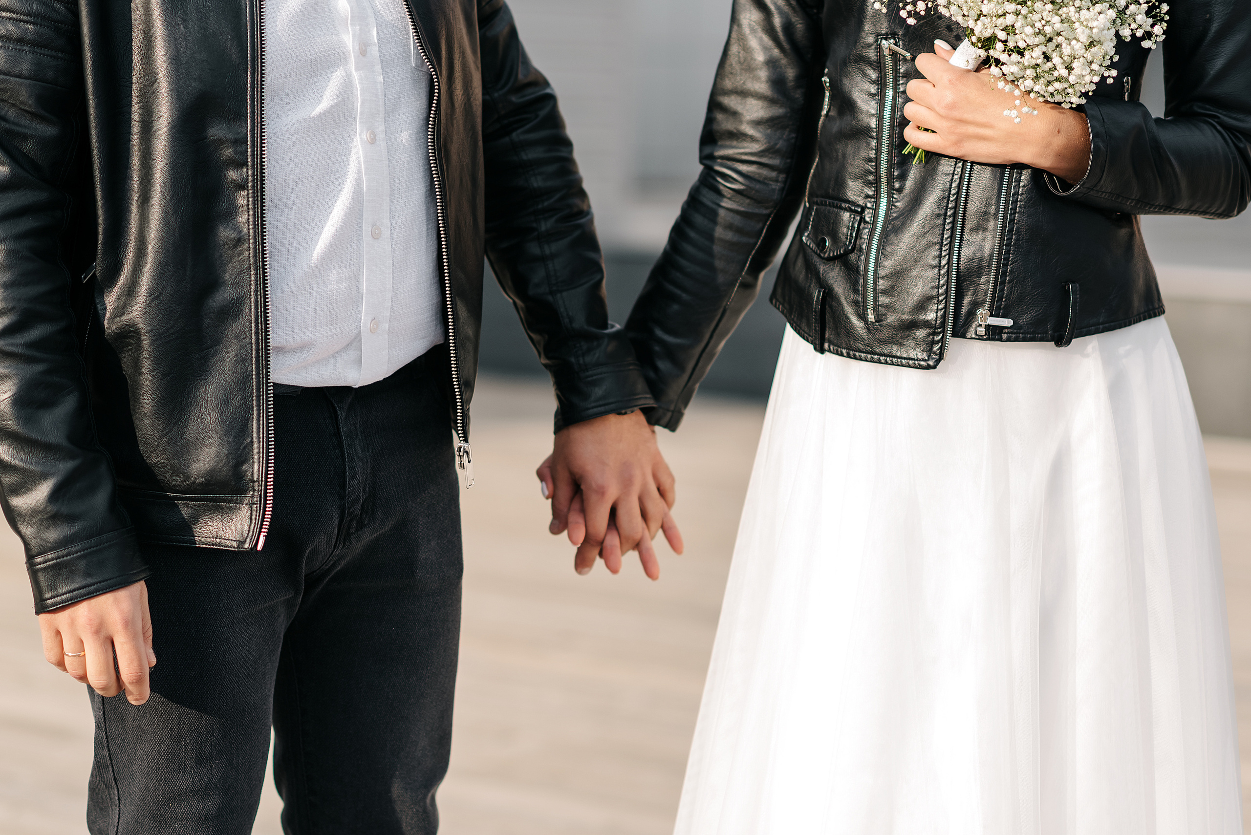 Свадьба Антона и Елены 22.10.22. Фотограф Волжский Екатерина Егорова