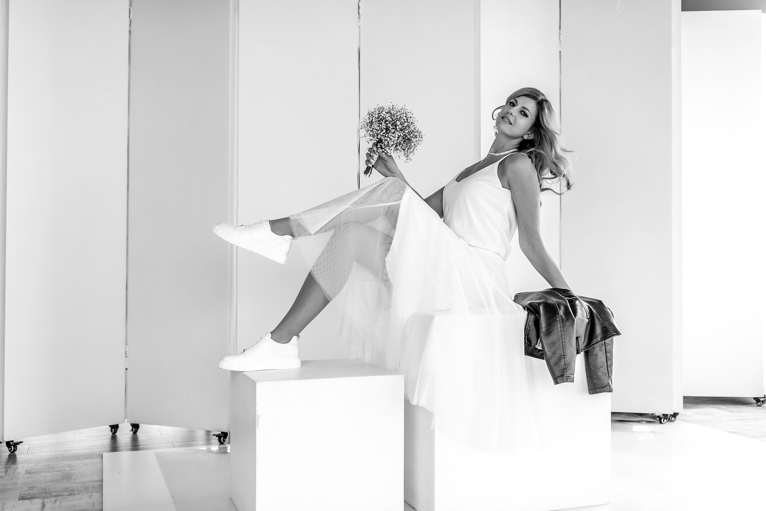 Свадьба Антона и Елены 22.10.22. Фотограф Волжский Екатерина Егорова