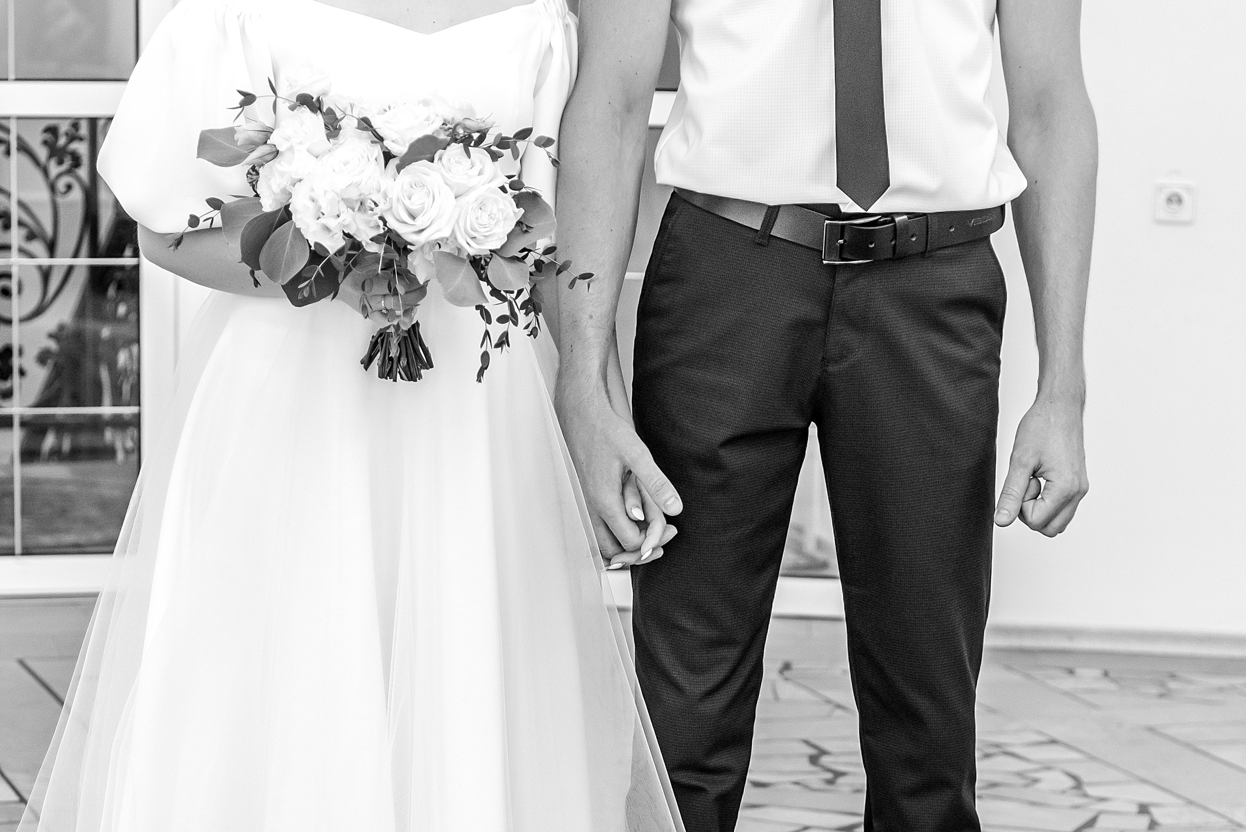 Свадьба Ирины и Матвея 20.08.22. Фотограф Волжский Екатерина Егорова