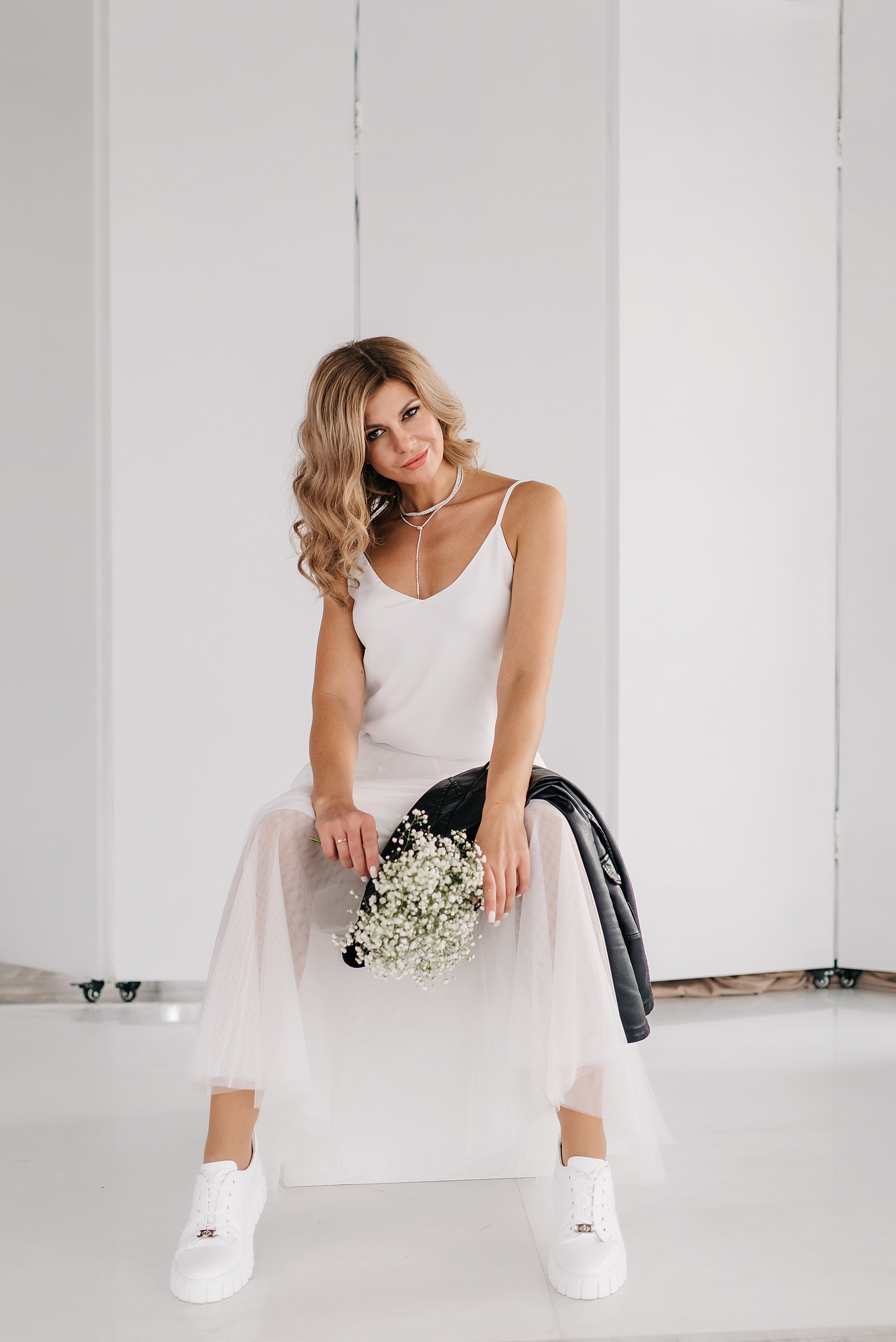 Свадьба Антона и Елены 22.10.22. Фотограф Волжский Екатерина Егорова