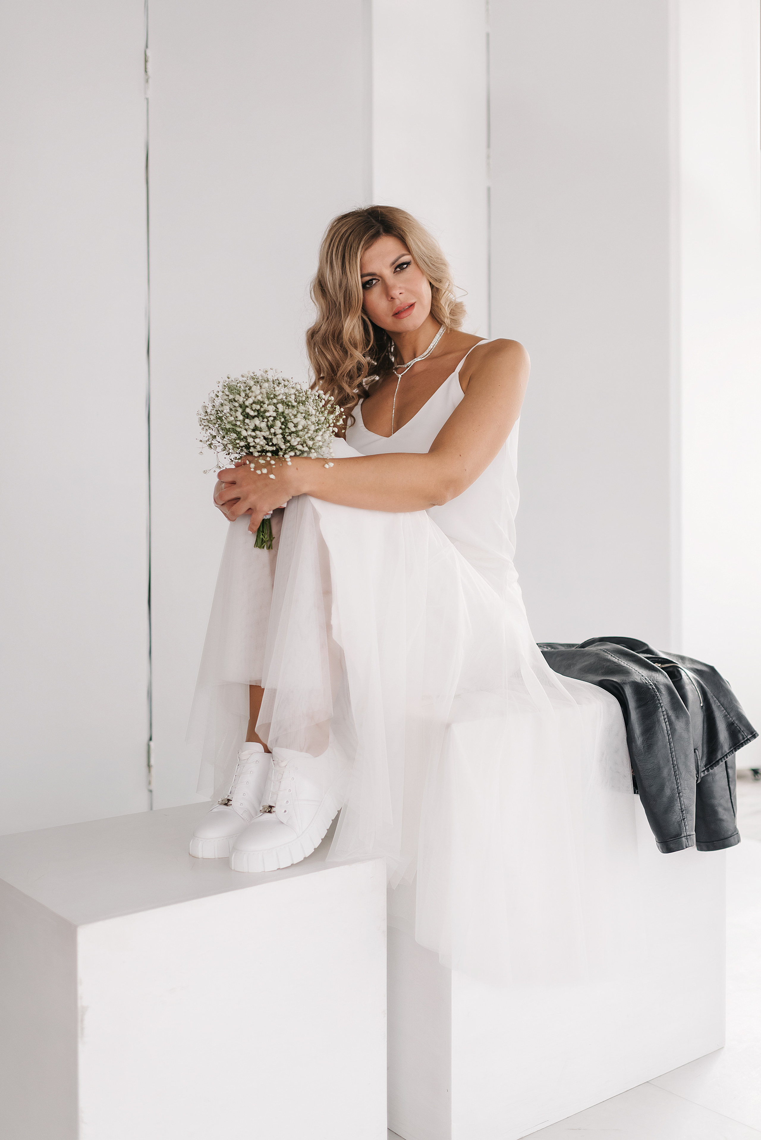 Свадьба Антона и Елены 22.10.22. Фотограф Волжский Екатерина Егорова