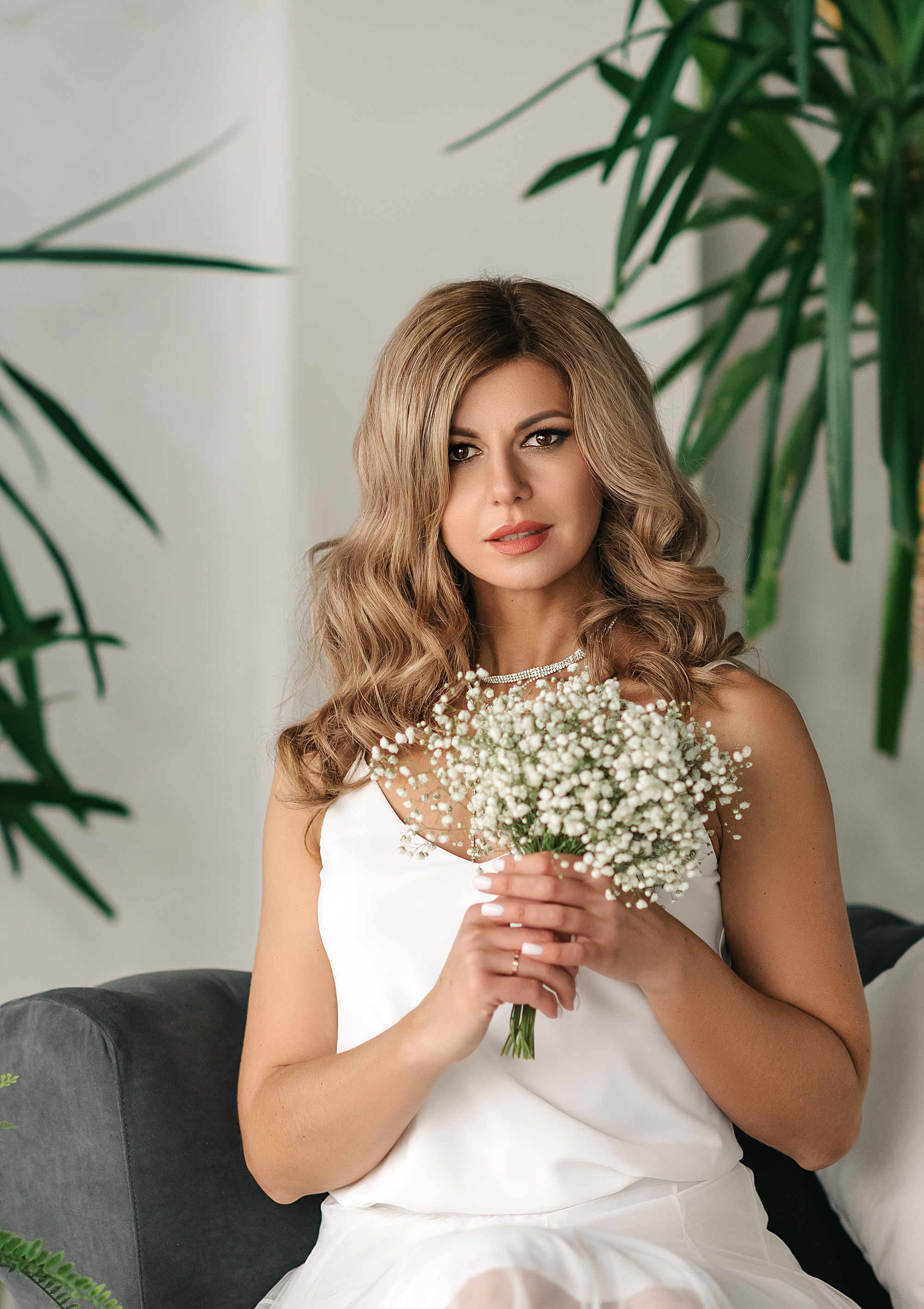 Свадьба Антона и Елены 22.10.22. Фотограф Волжский Екатерина Егорова