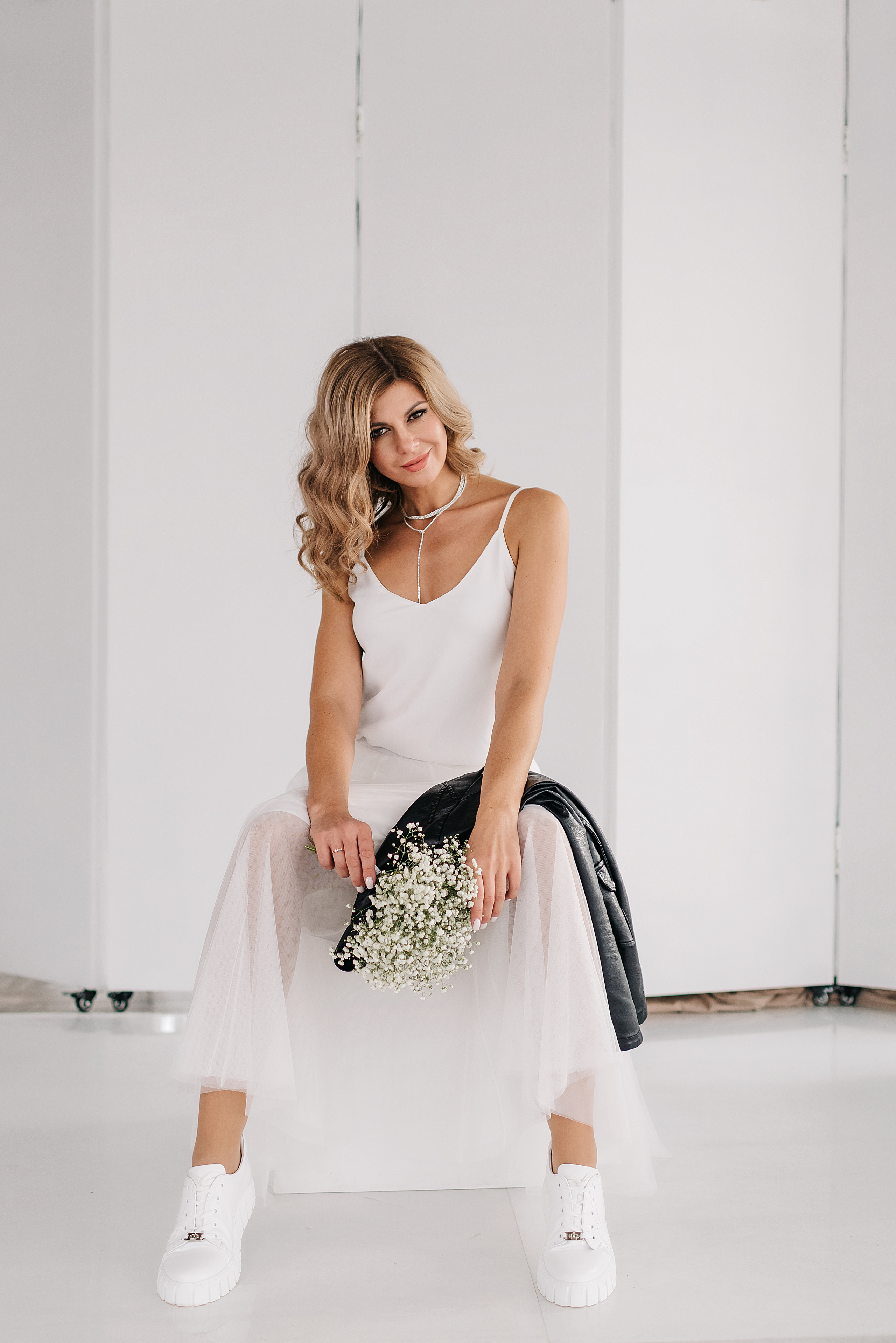 Свадьба Антона и Елены 22.10.22. Фотограф Волжский Екатерина Егорова