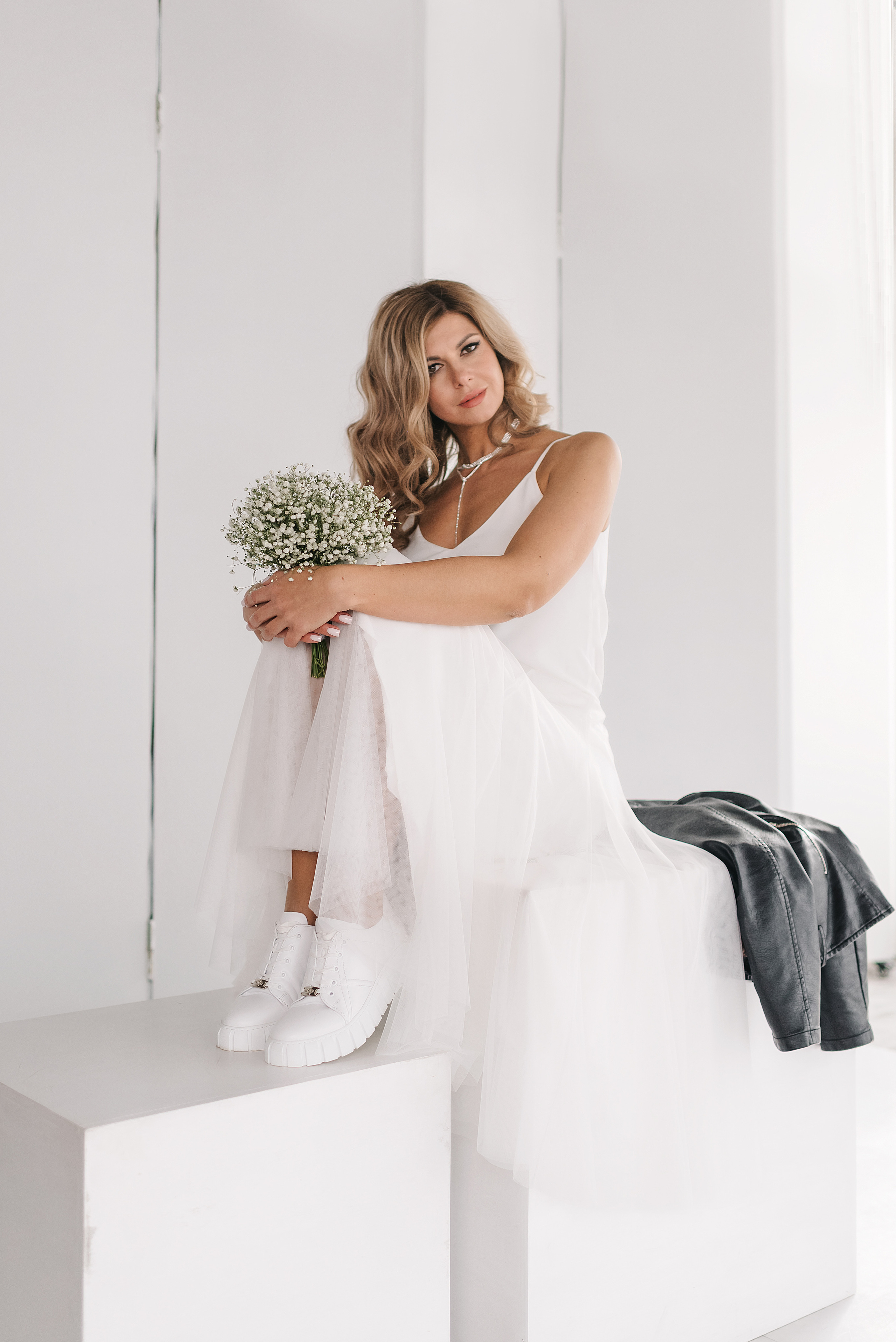 Свадьба Антона и Елены 22.10.22. Фотограф Волжский Екатерина Егорова