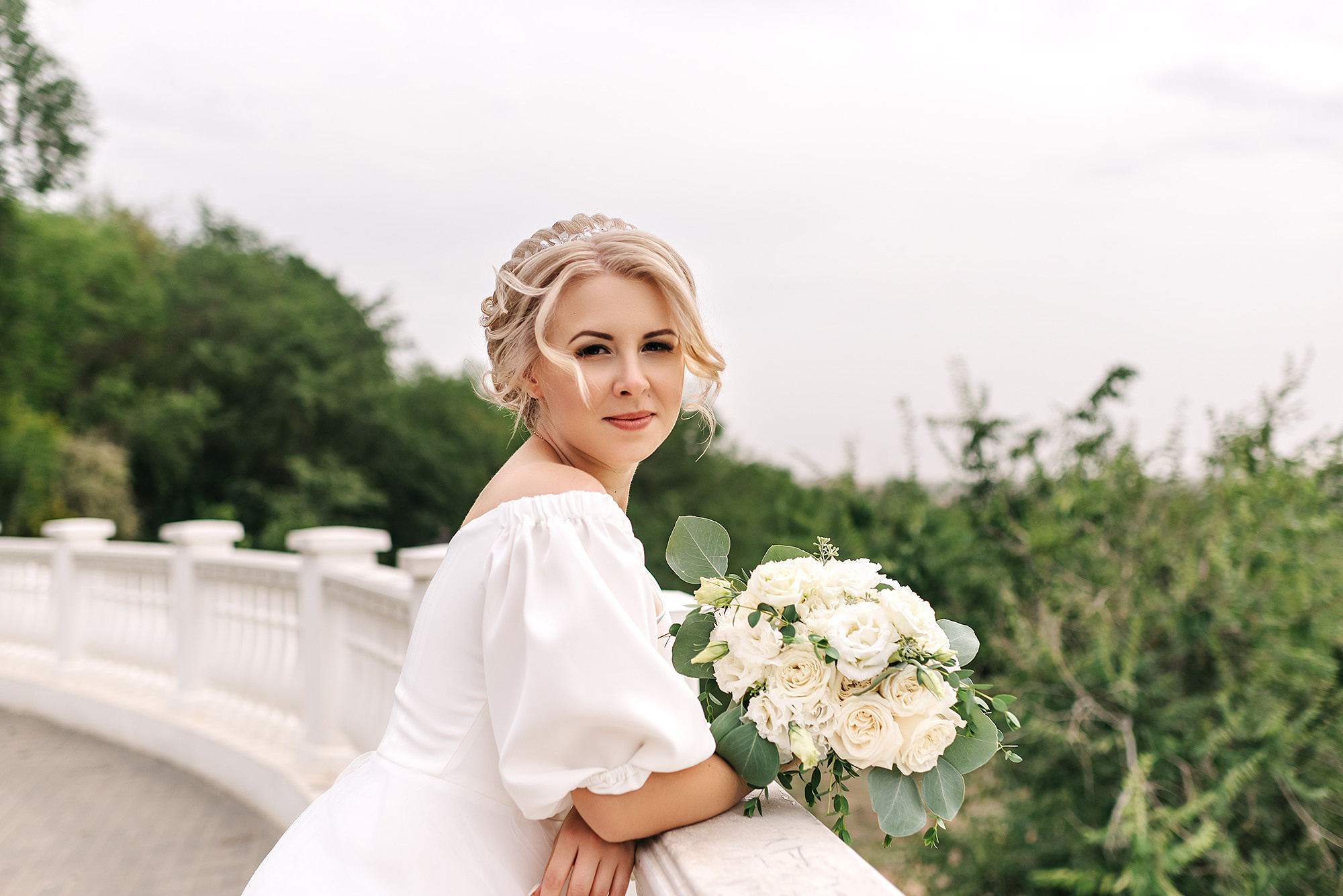 Свадьба Ирины и Матвея 20.08.22. Фотограф Волжский Екатерина Егорова