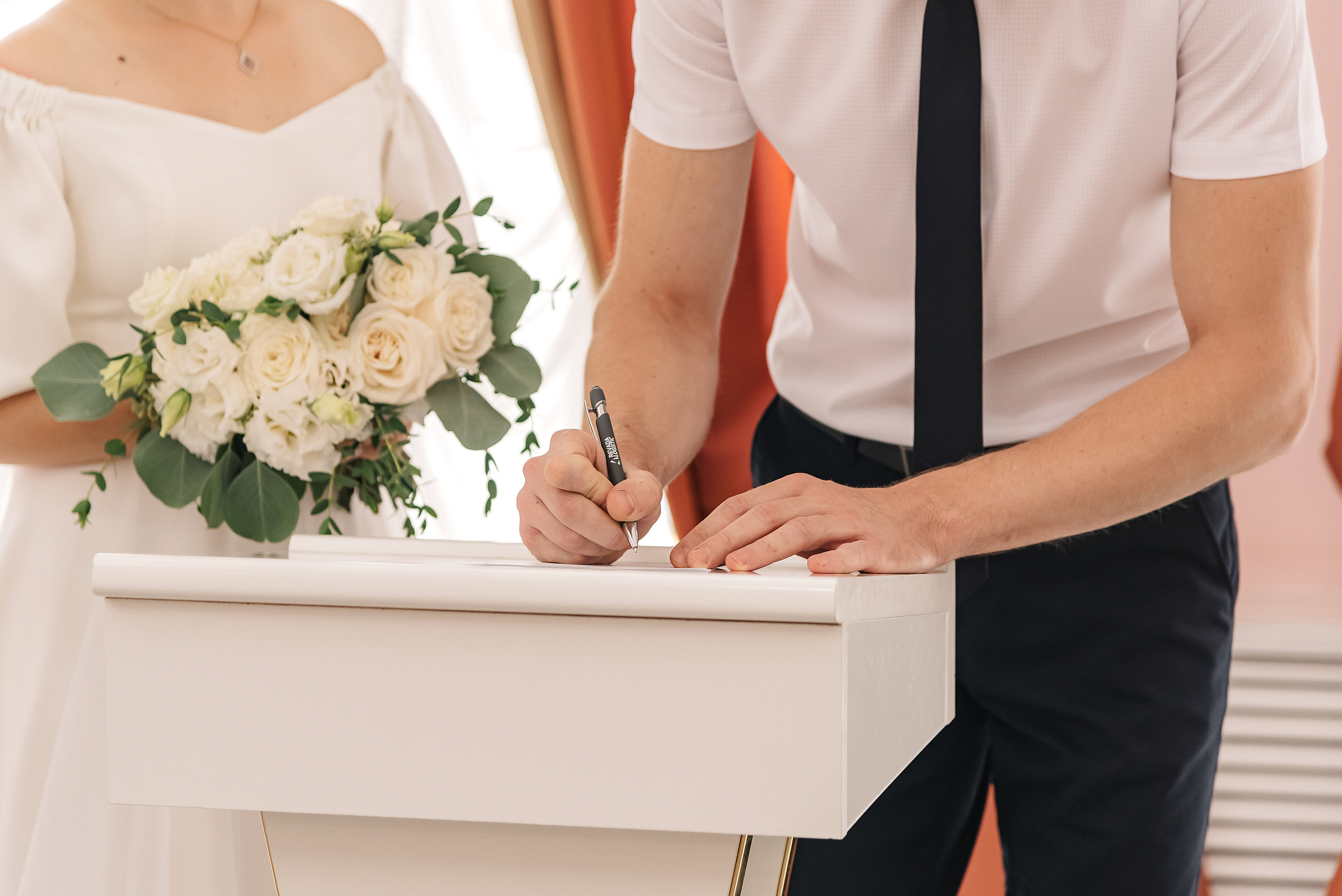 Свадьба Ирины и Матвея 20.08.22. Фотограф Волжский Екатерина Егорова