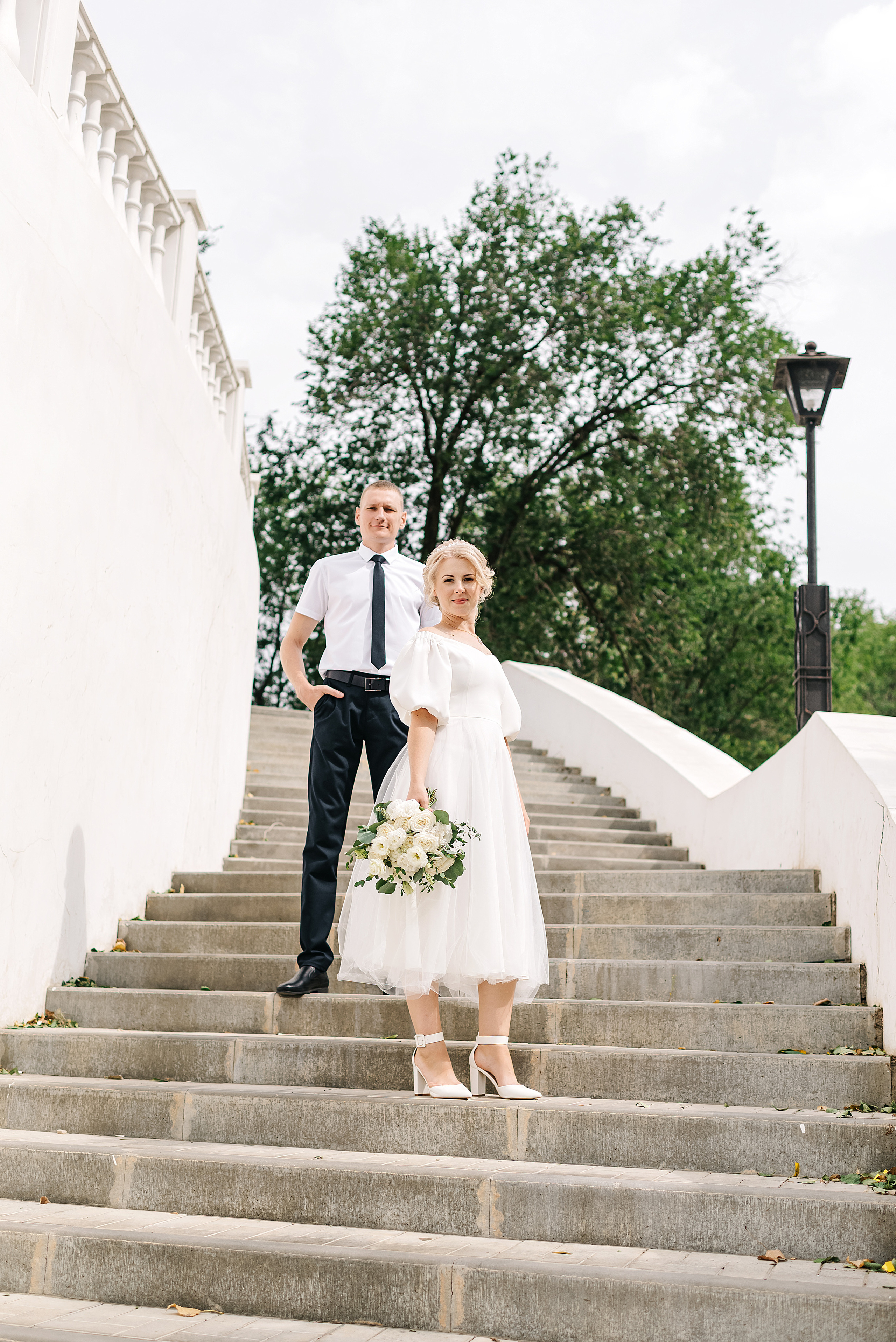 Свадьба Ирины и Матвея 20.08.22. Фотограф Волжский Екатерина Егорова