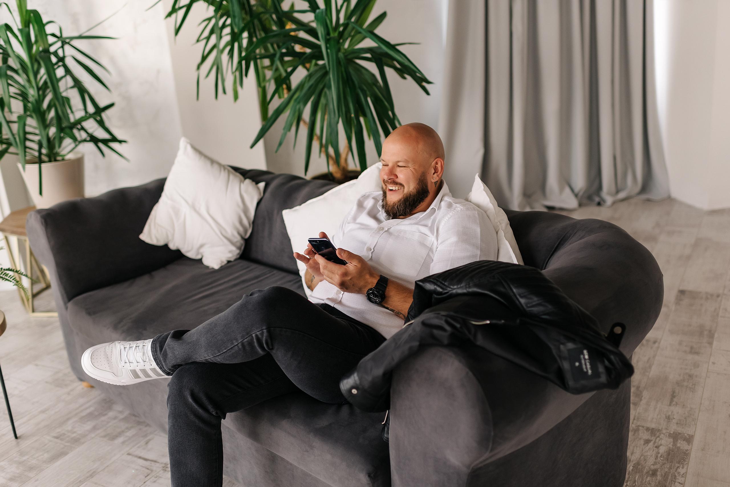 Свадьба Антона и Елены 22.10.22. Фотограф Волжский Екатерина Егорова