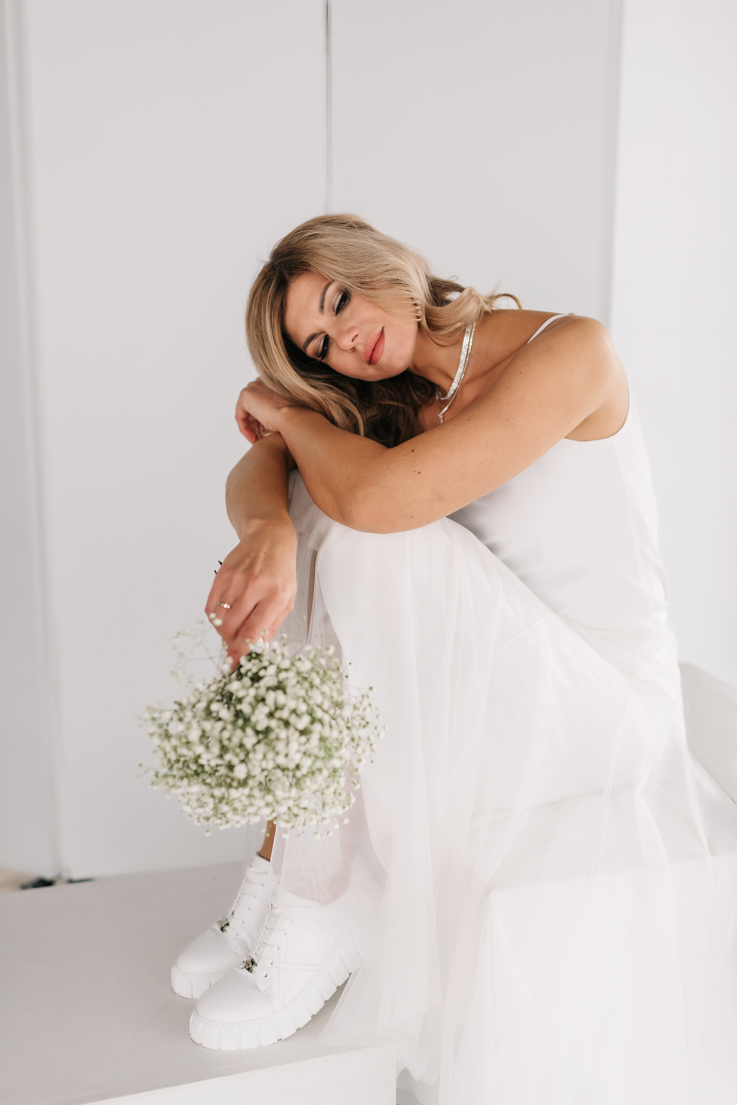 Свадьба Антона и Елены 22.10.22. Фотограф Волжский Екатерина Егорова