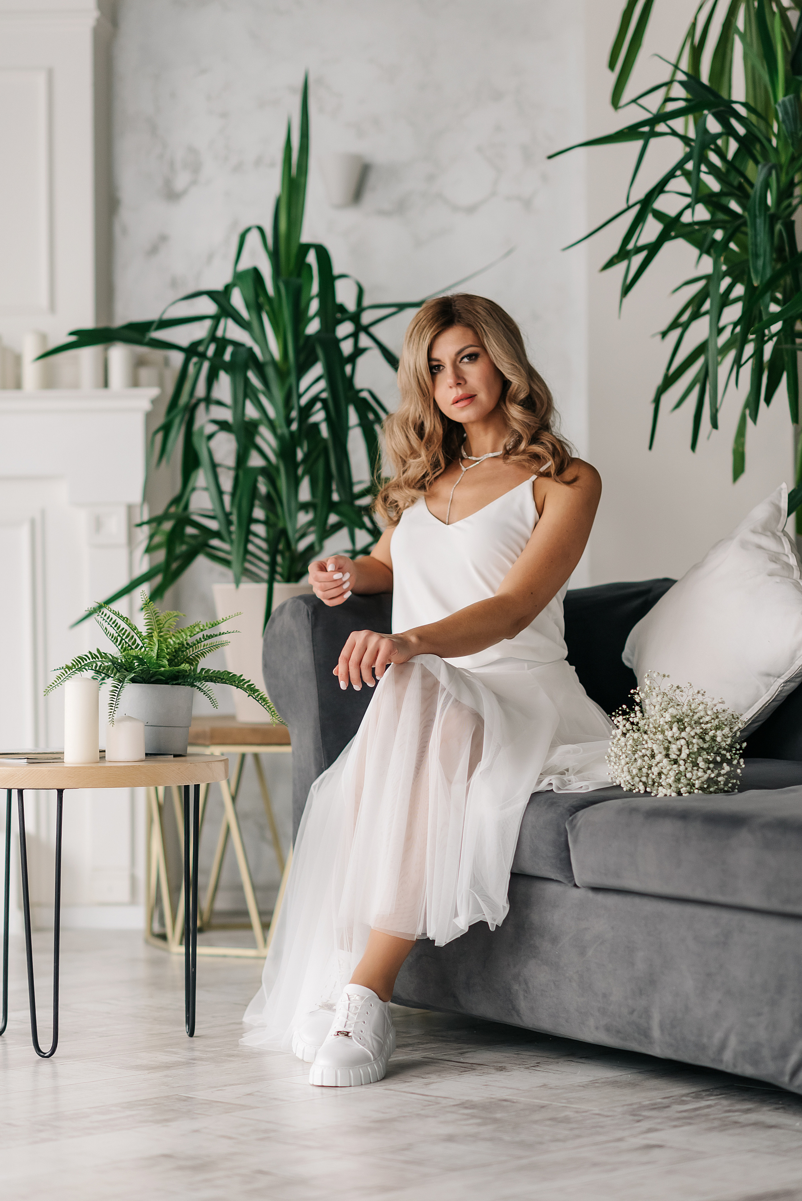 Свадьба Антона и Елены 22.10.22. Фотограф Волжский Екатерина Егорова