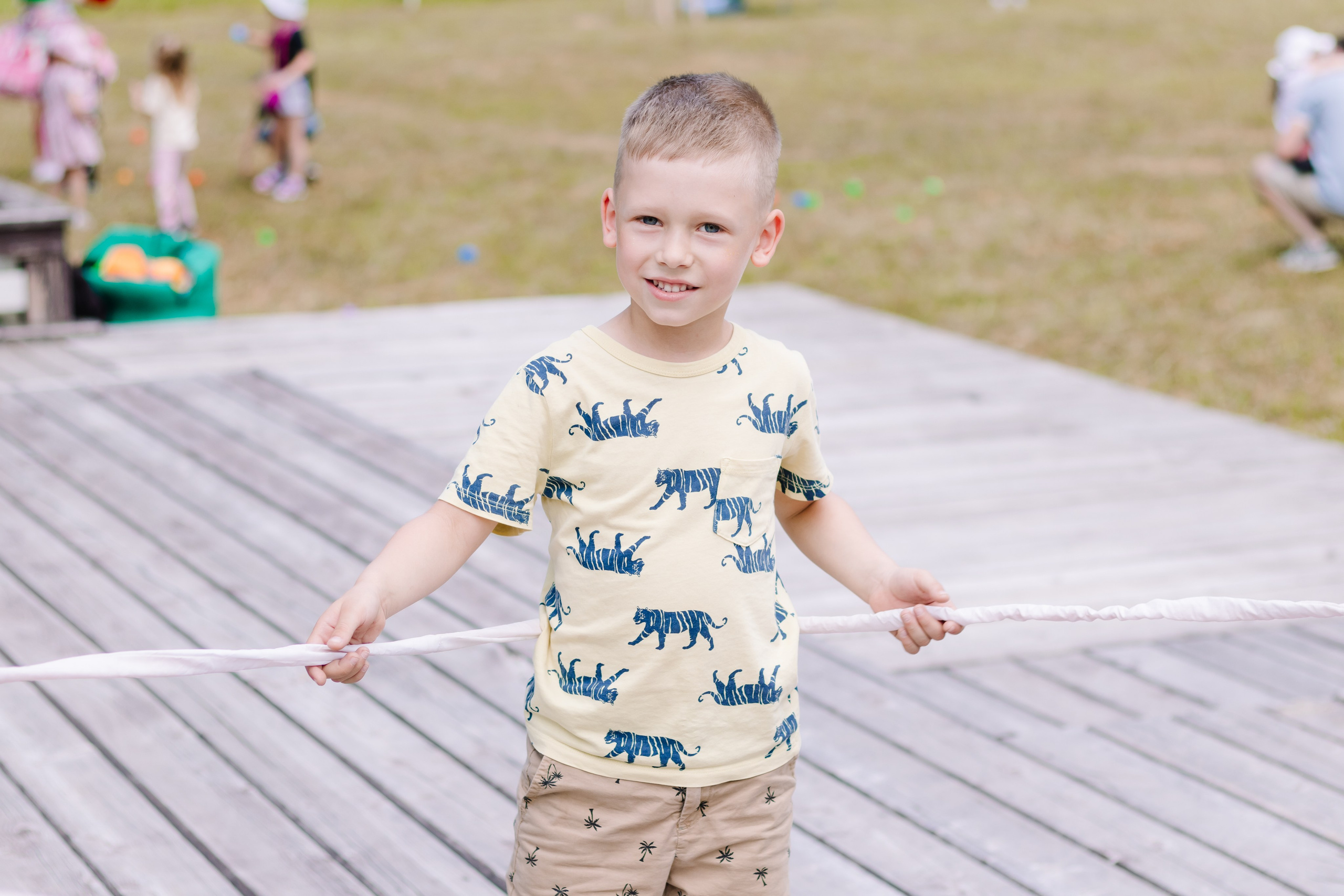 Корпоратив Контура. Кристина | youseeitmyway | Фото