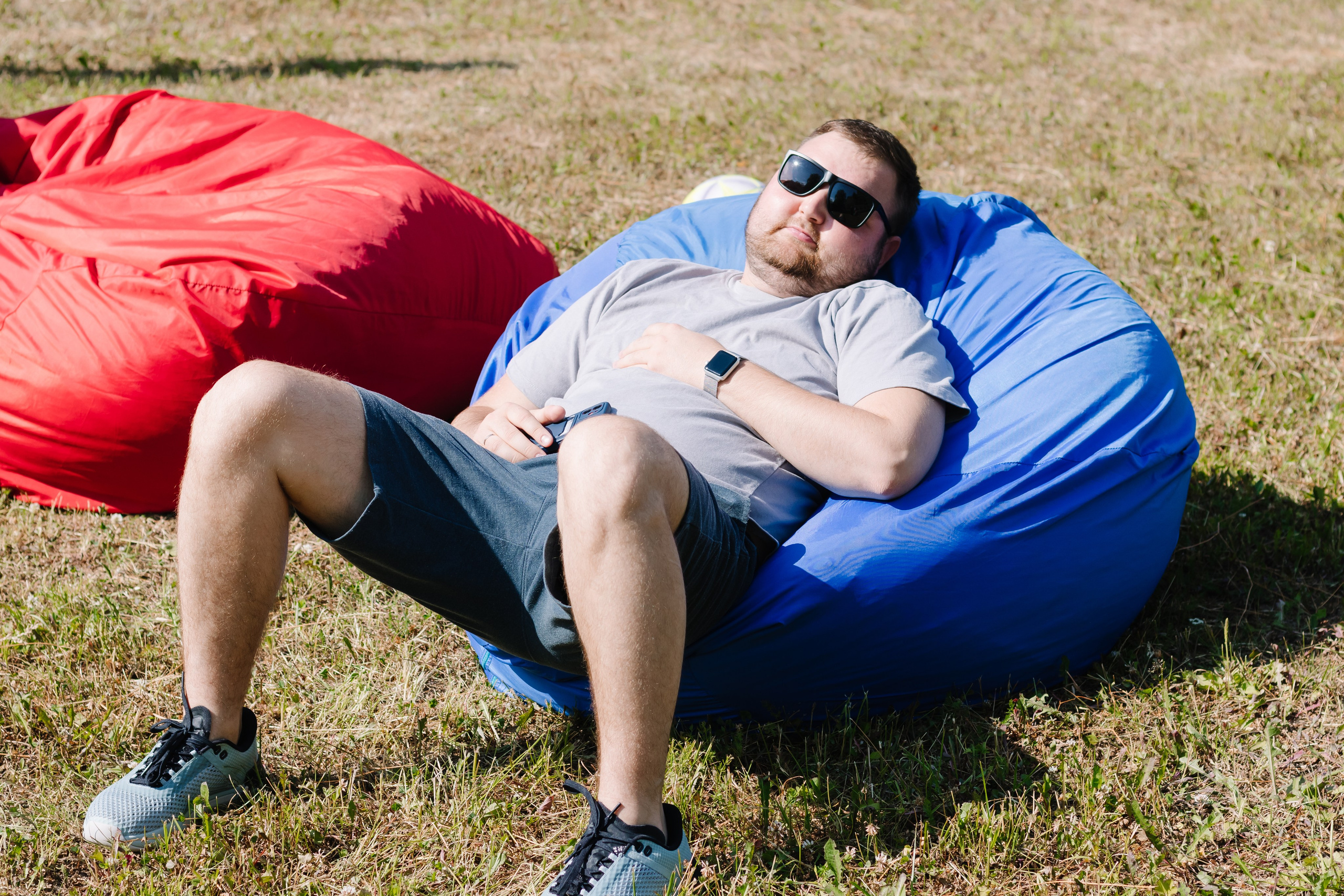 Корпоратив Контура. Кристина | youseeitmyway | Фото