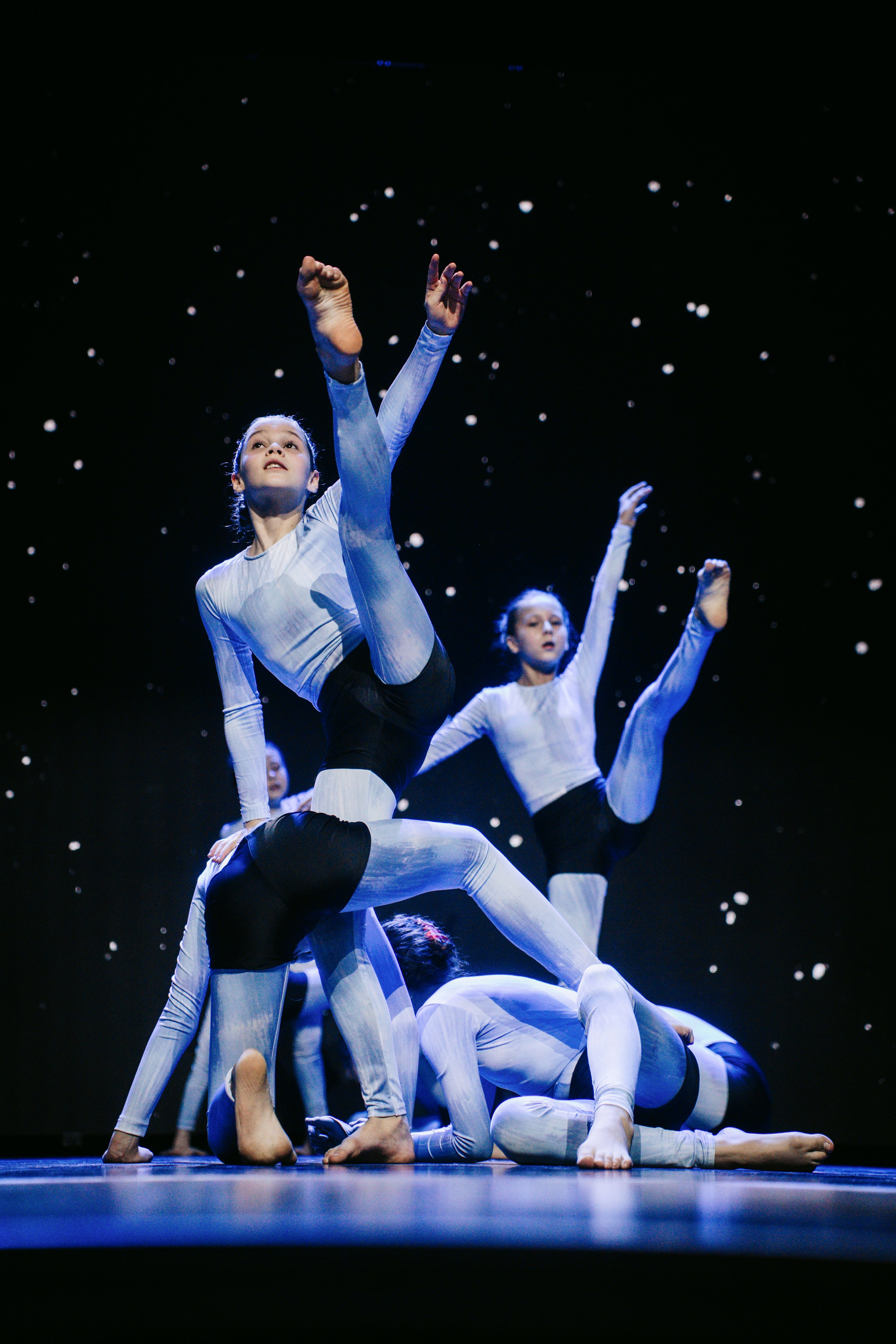 Окно. Главная