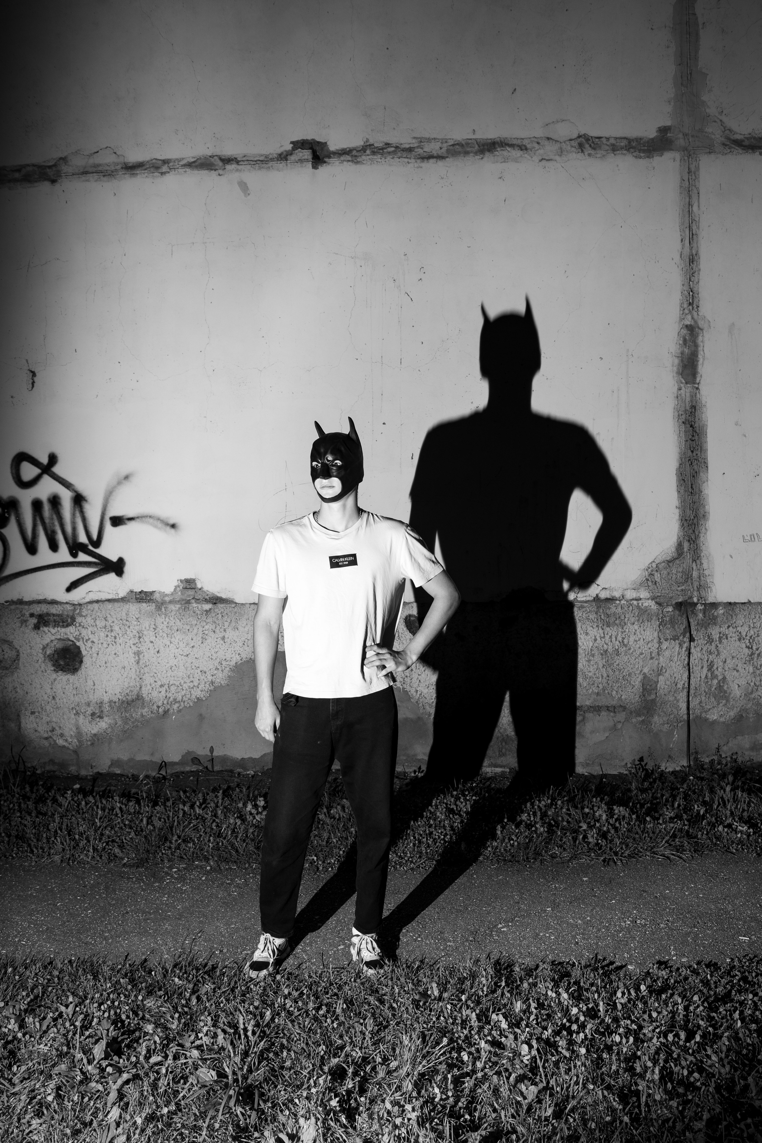 Творчество. Дмитрий Шуйский, фотограф