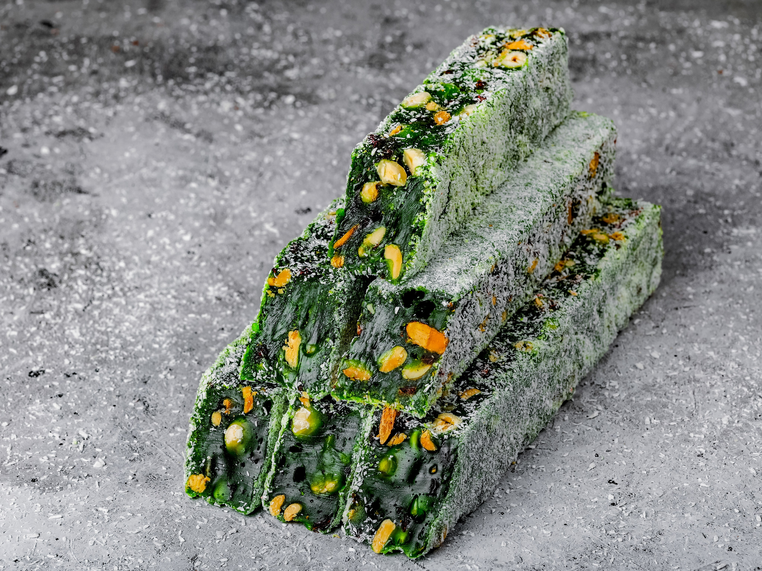 Профессиональная фотосъемка блюд для ресторанов, кафе г. Ростов-на-дону. Красильников Евгений — профессиональный фотограф в Ростове-на-Дону