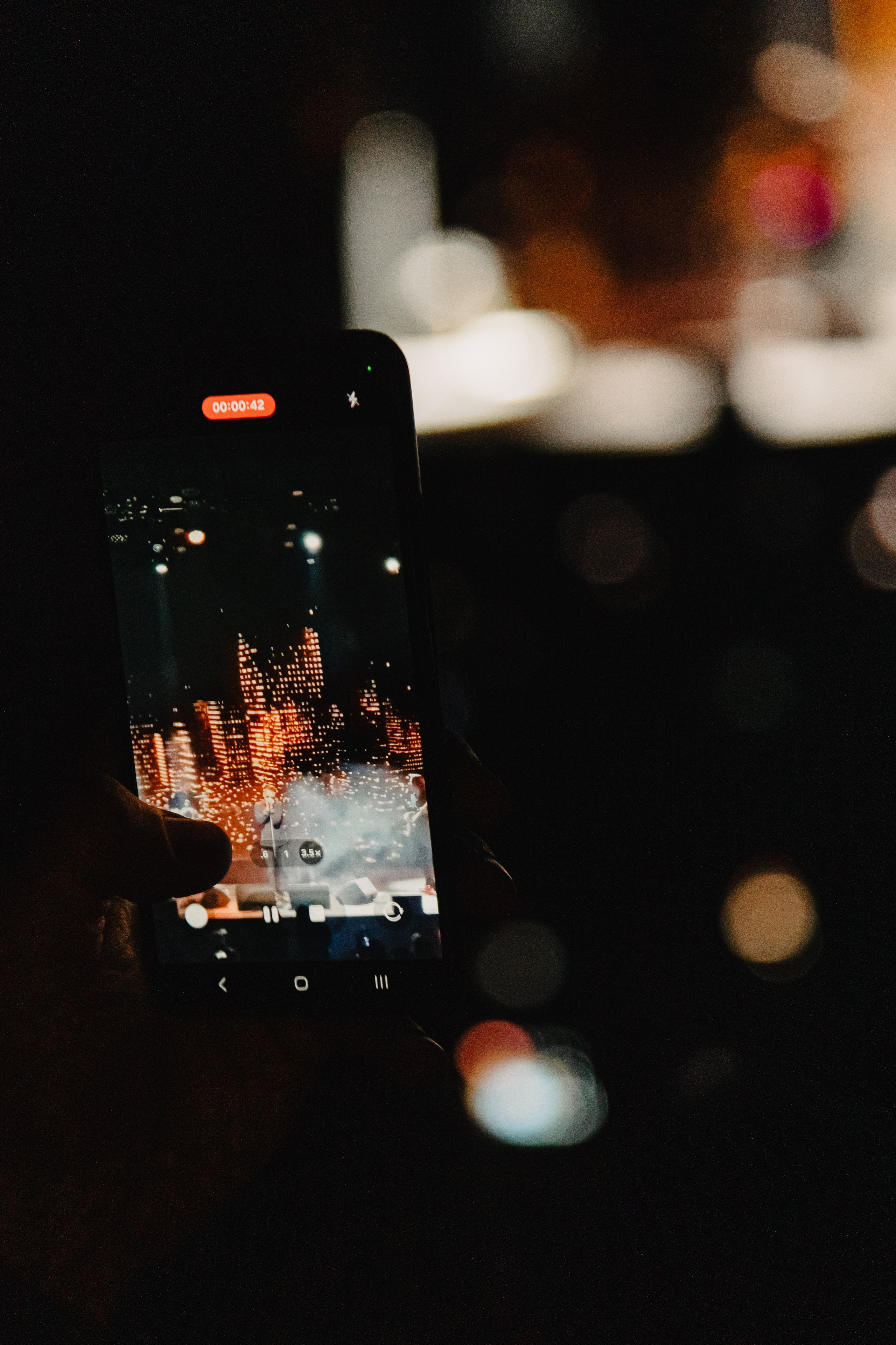 Танцы Минус 16.02.24 г. Нижний Новгород, кз Юпитер. Свадебный и семейный фотограф Женя Добрянская в Нижнем Новгороде