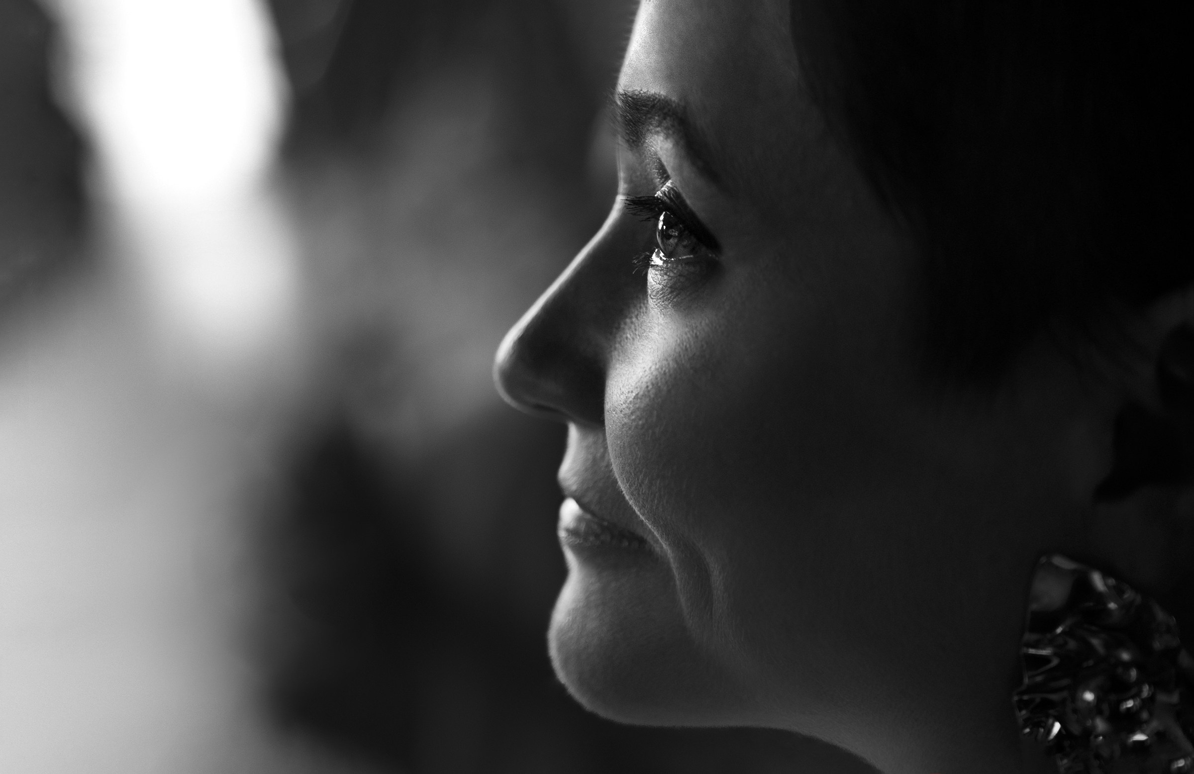 К&Н. Свадебный фотограф в Спб и Москве