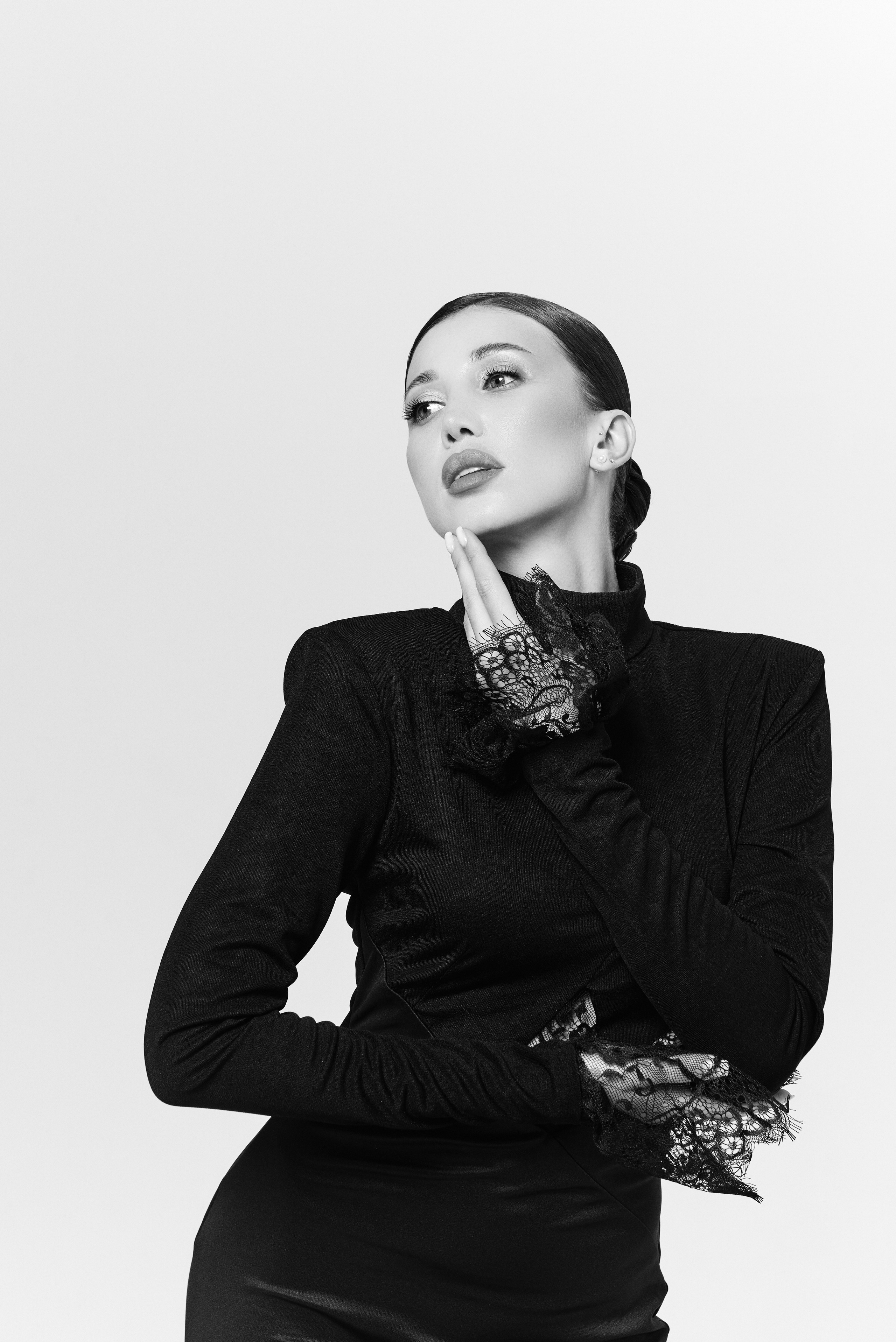 Диана. Свадебный фотограф в Невельске и Южно-Сахалинске Елена Коновалова