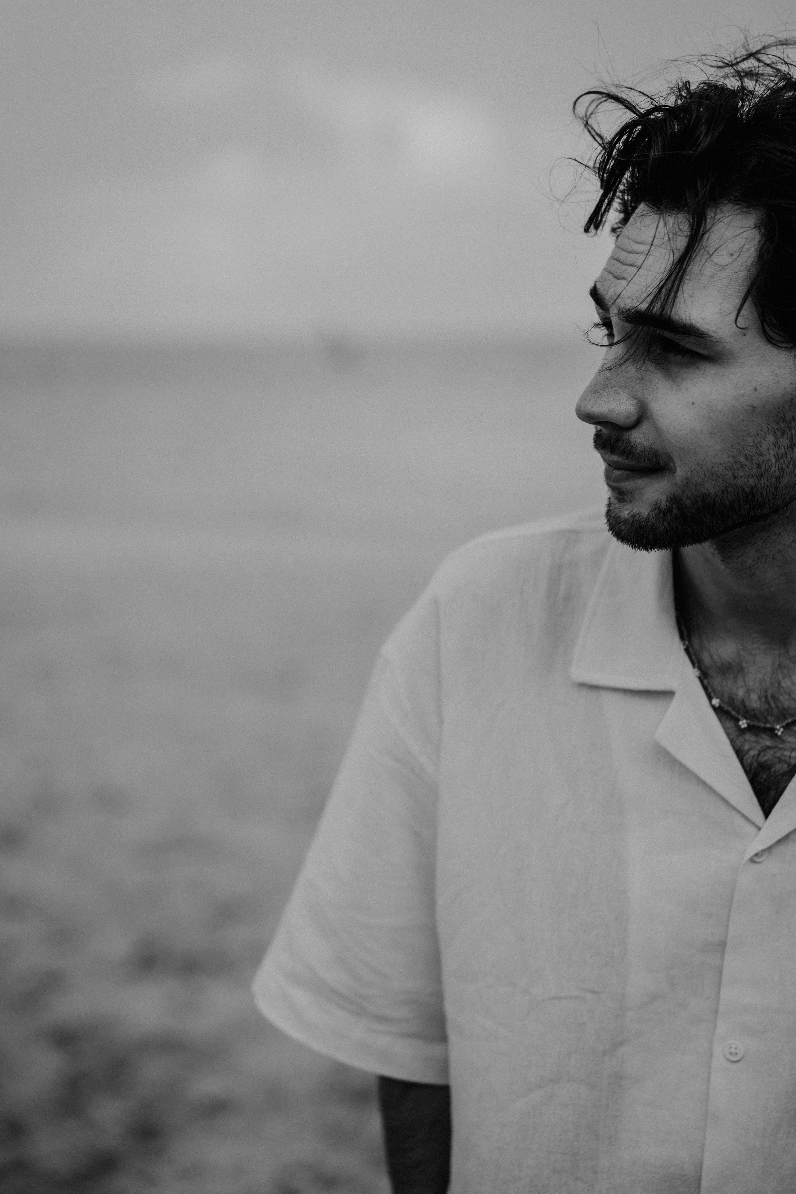 В&А. Свадебный и семейный фотограф в Ейске Инна Чаплюк