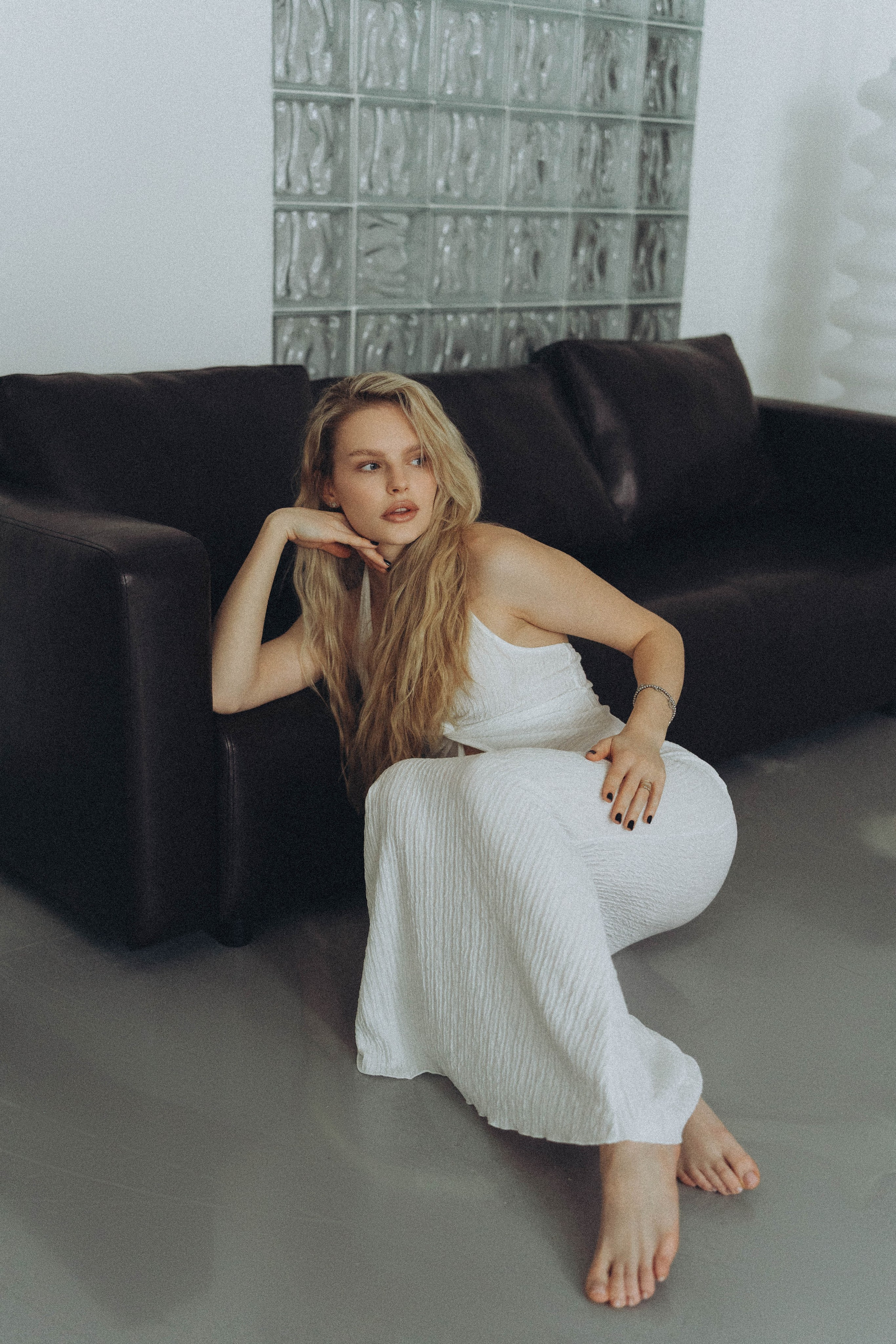 Vika. Свадебный фотограф Липецк Москва Анна Невзорова