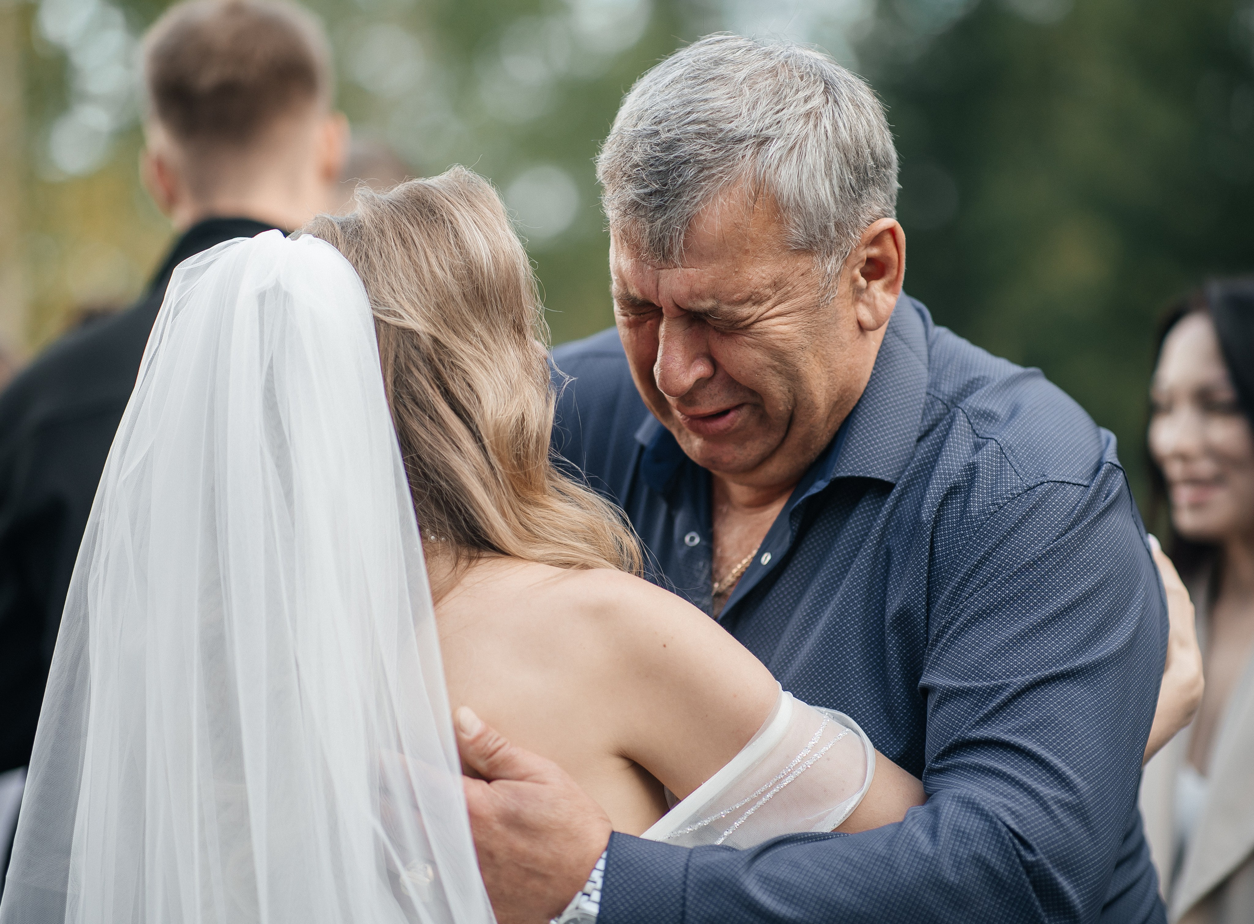 Илья и Инна 2025 Небо. Свадебный и портретный фотограф Алина Иванова. Екатеринбург-Москва