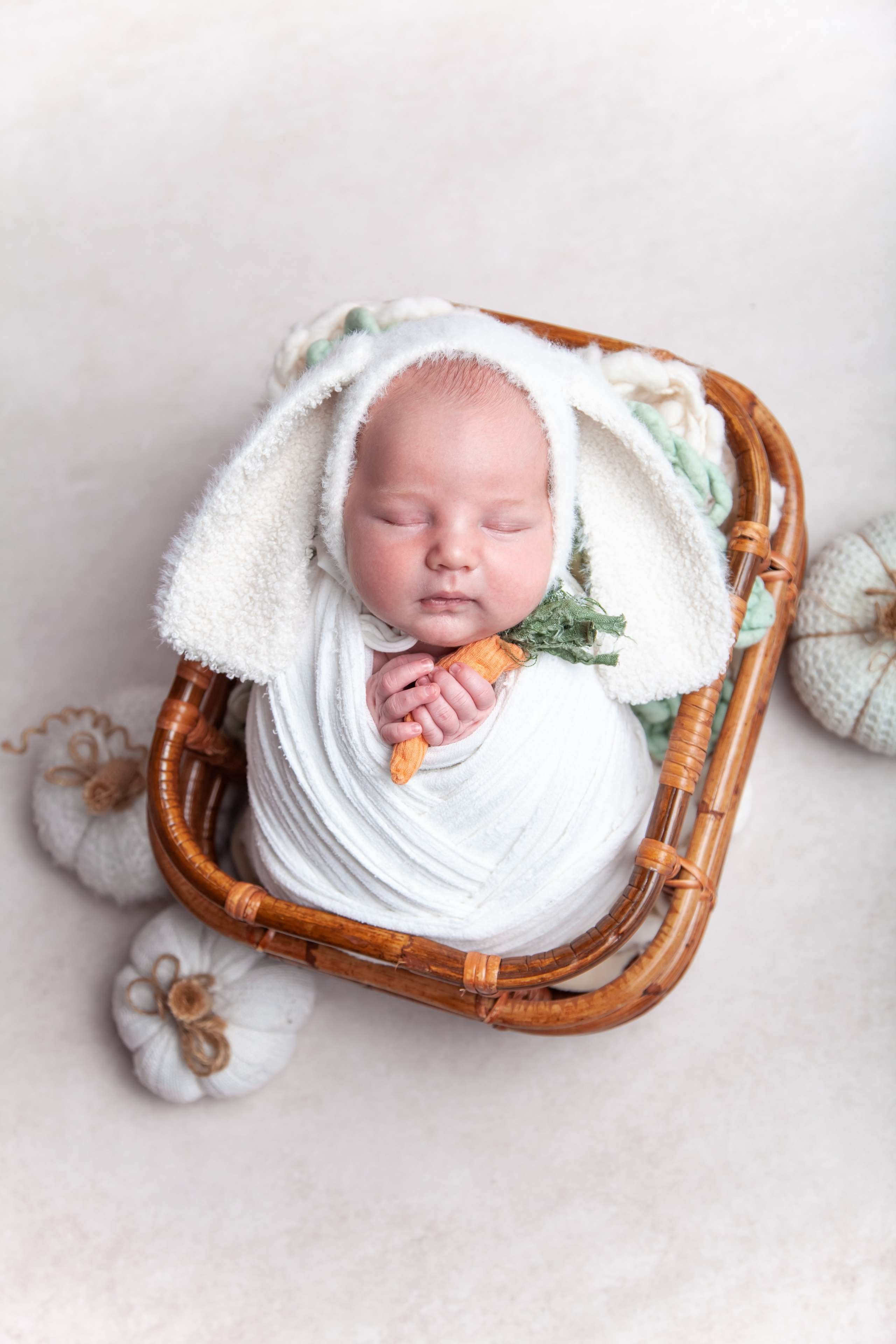 Фотосессия новорождённого. Фотосессия Newborn. Фотограф Newborn в Саратове Екатерина Завитова