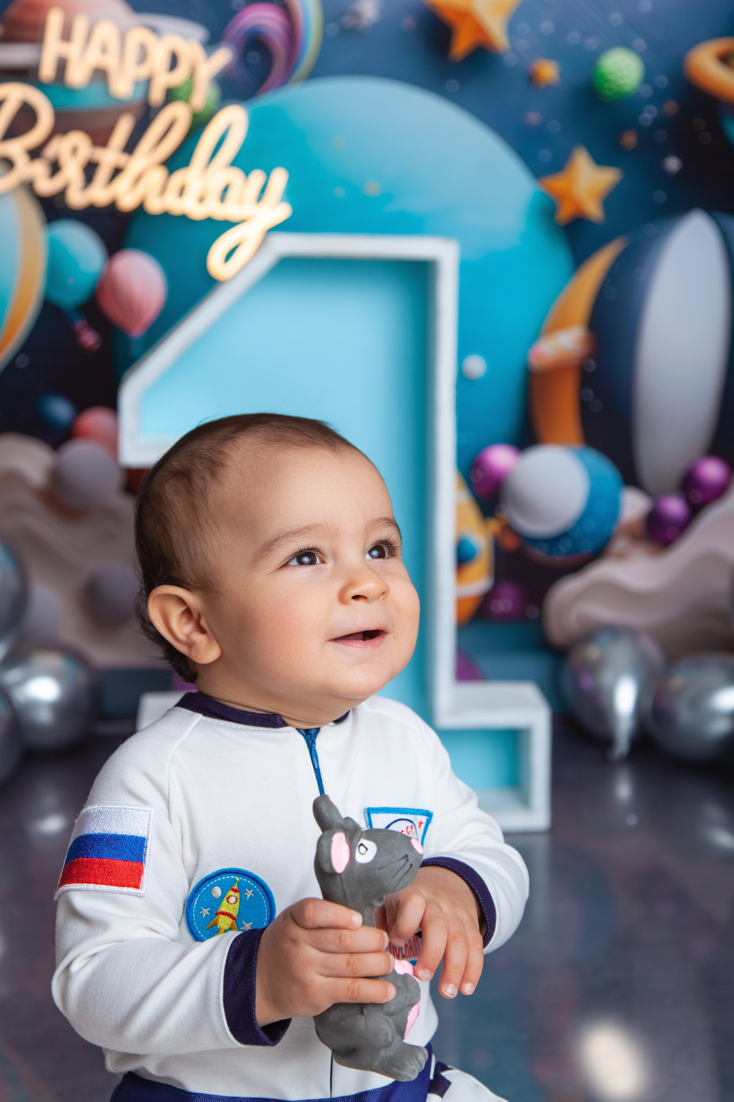 Детский фотограф в Саратове. Детская фотосессия в Саратове. Годовасие. 1 годик. Фотосессия под ключ. Фотограф Newborn в Саратове Екатерина Завитова