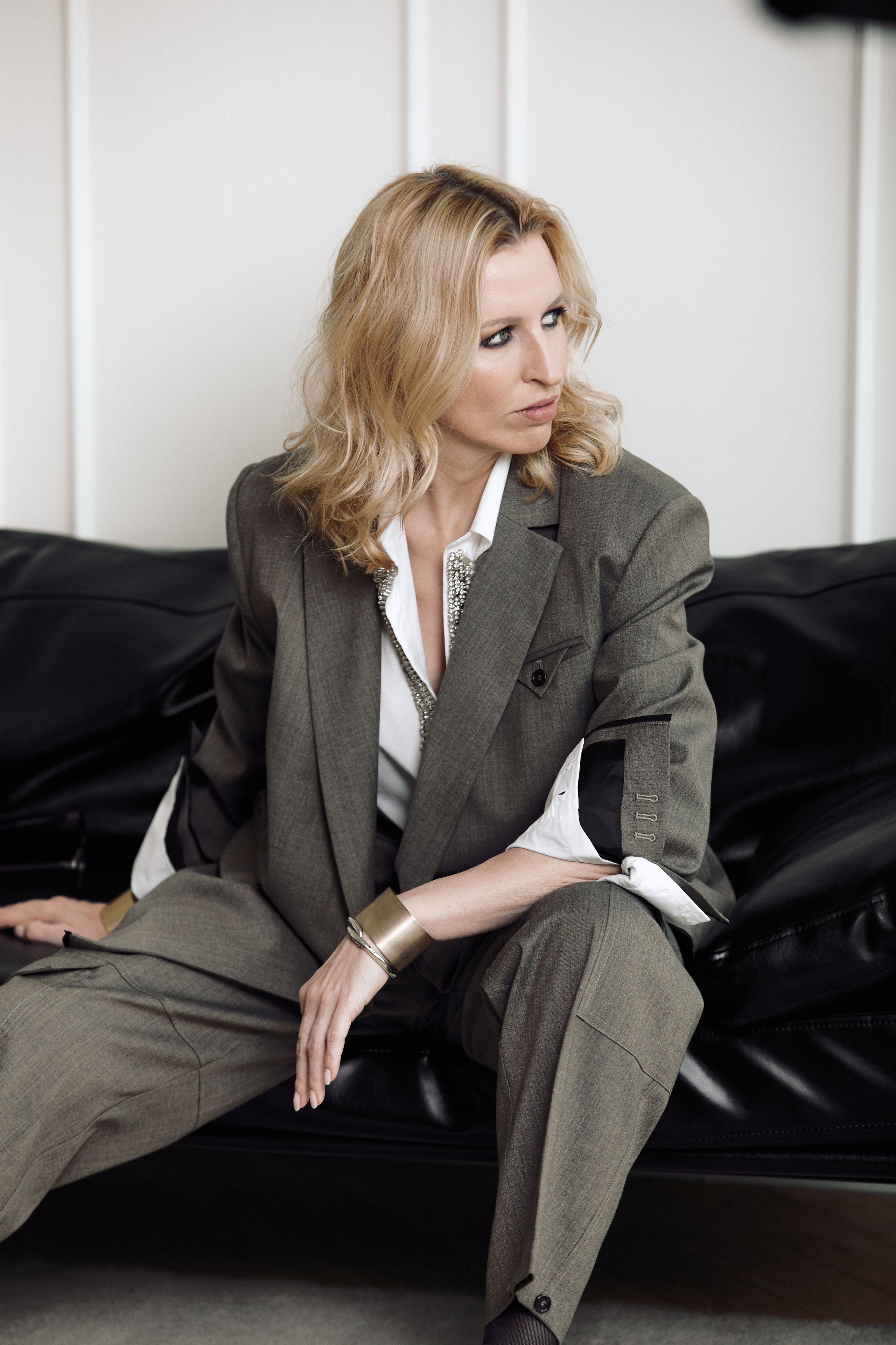 Ольга. Фотограф Продюсер в горах КБР / Москва  Нальчик Горы