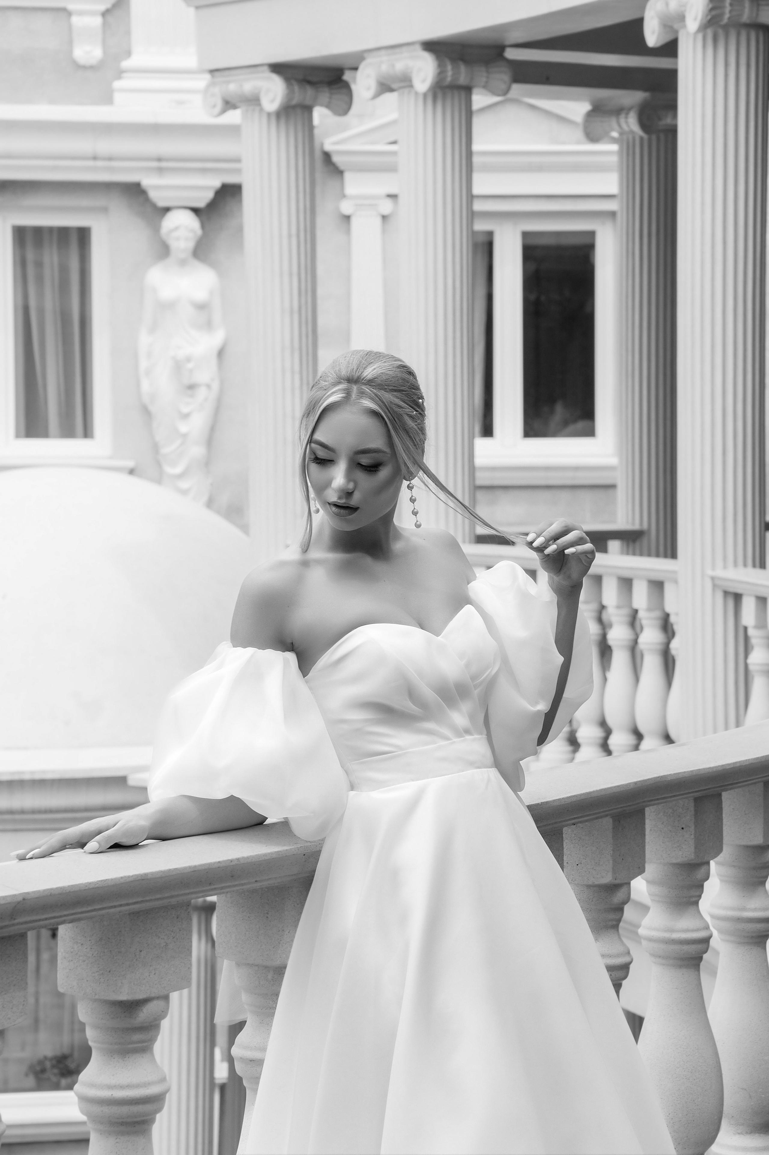 Свадебный фотограф Находка 8-914-686-14-07