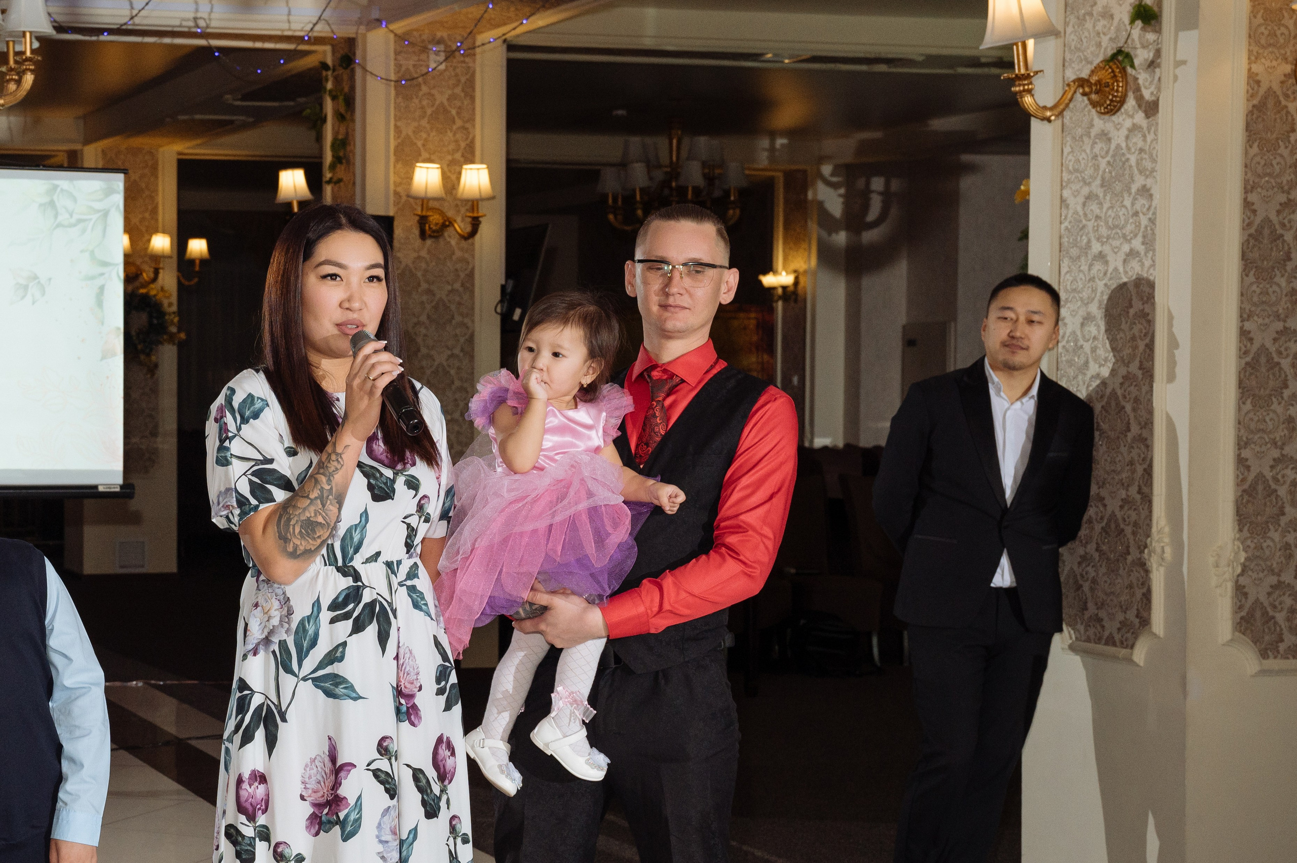 Свадебная фотосъемка для Ксения и Владислав в г. Находка-Владивосток). Свадебный и семейный фотограф в Находке и Владивостоке