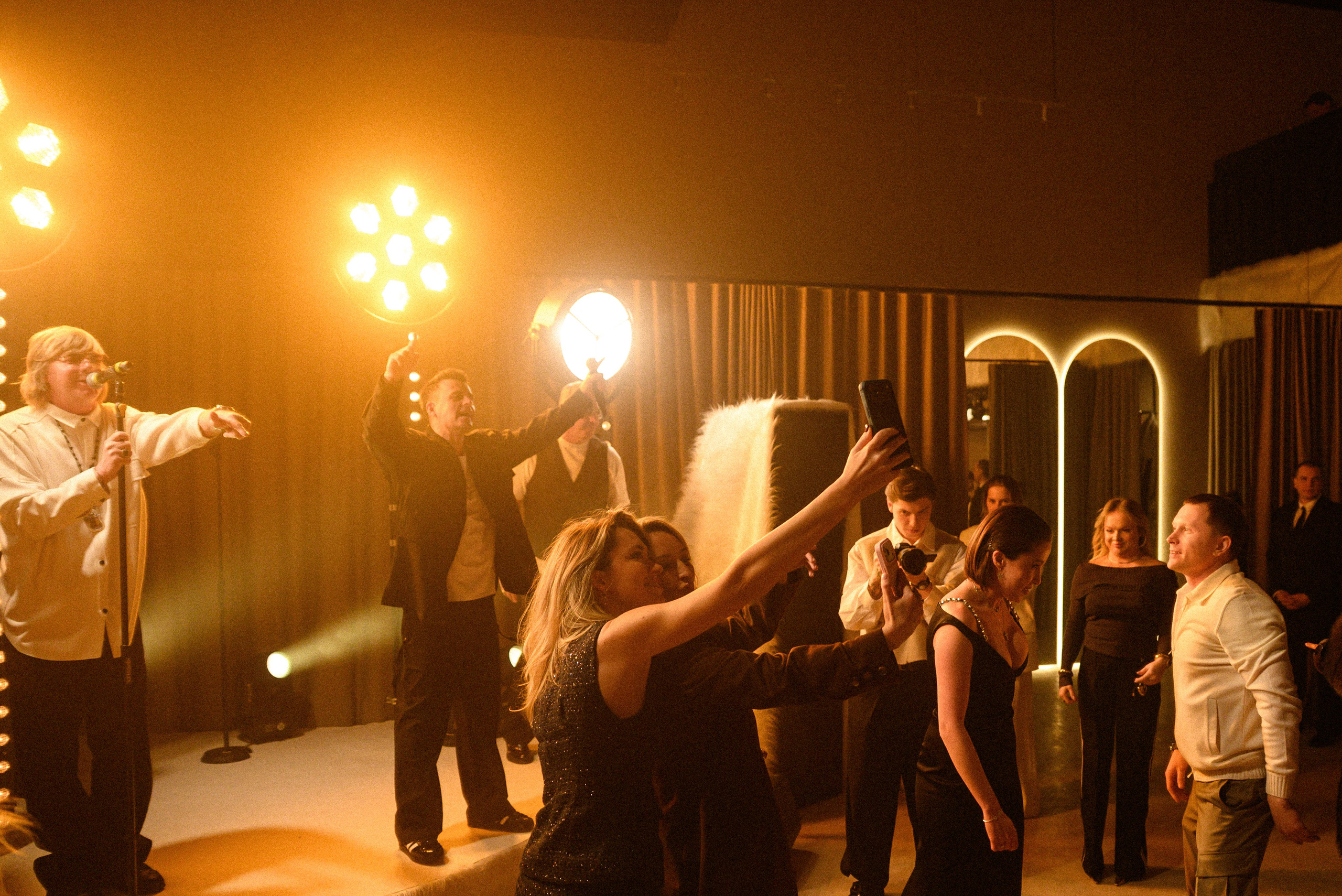 Мария (HB). Свадебный, семейный, женский фотограф в Москве, Мытищах, Королёве Ксения Узилле