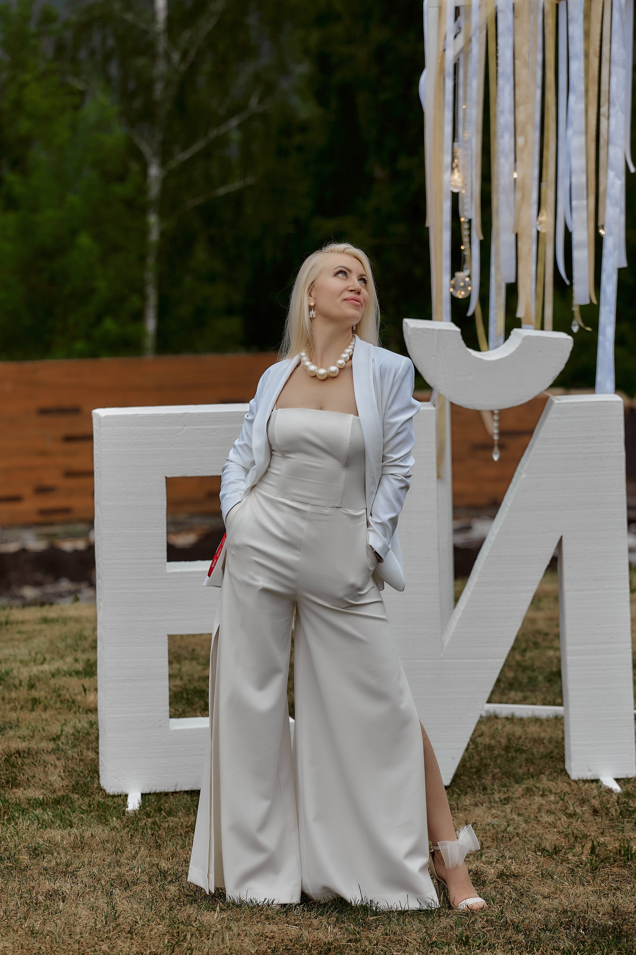 День рождение компании Мейтан. Свадебный репортажный и фуд фотограф в Барнауле Гайфулин Виталий