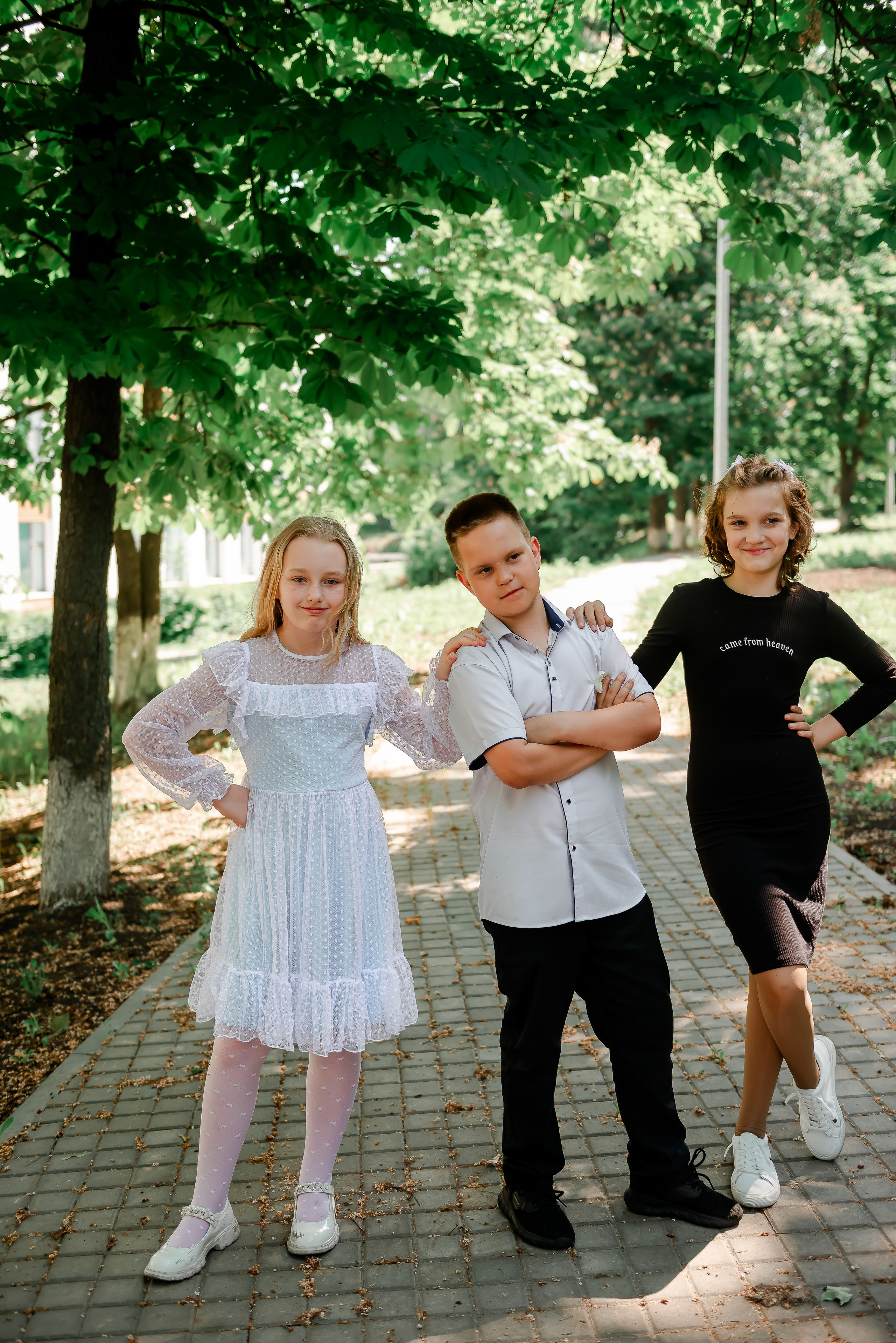 4 «Б» |г.Белгород |31 школа|2024-2025. ALBUMIA