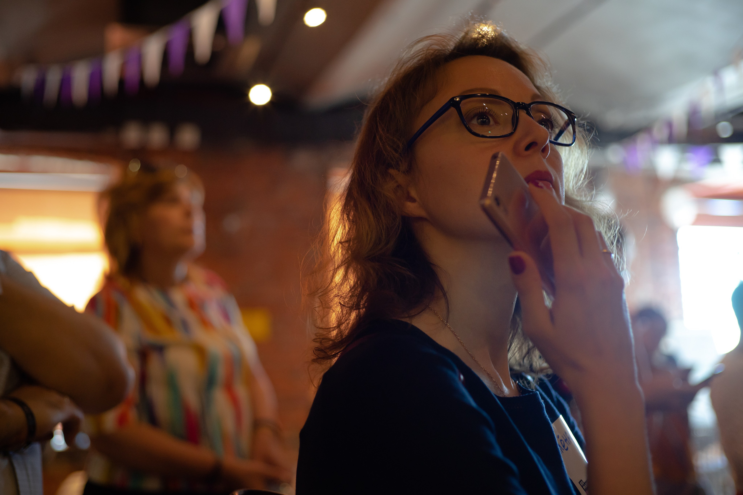 Форумы. All In Media — фотосъёмка и видеопродакшн