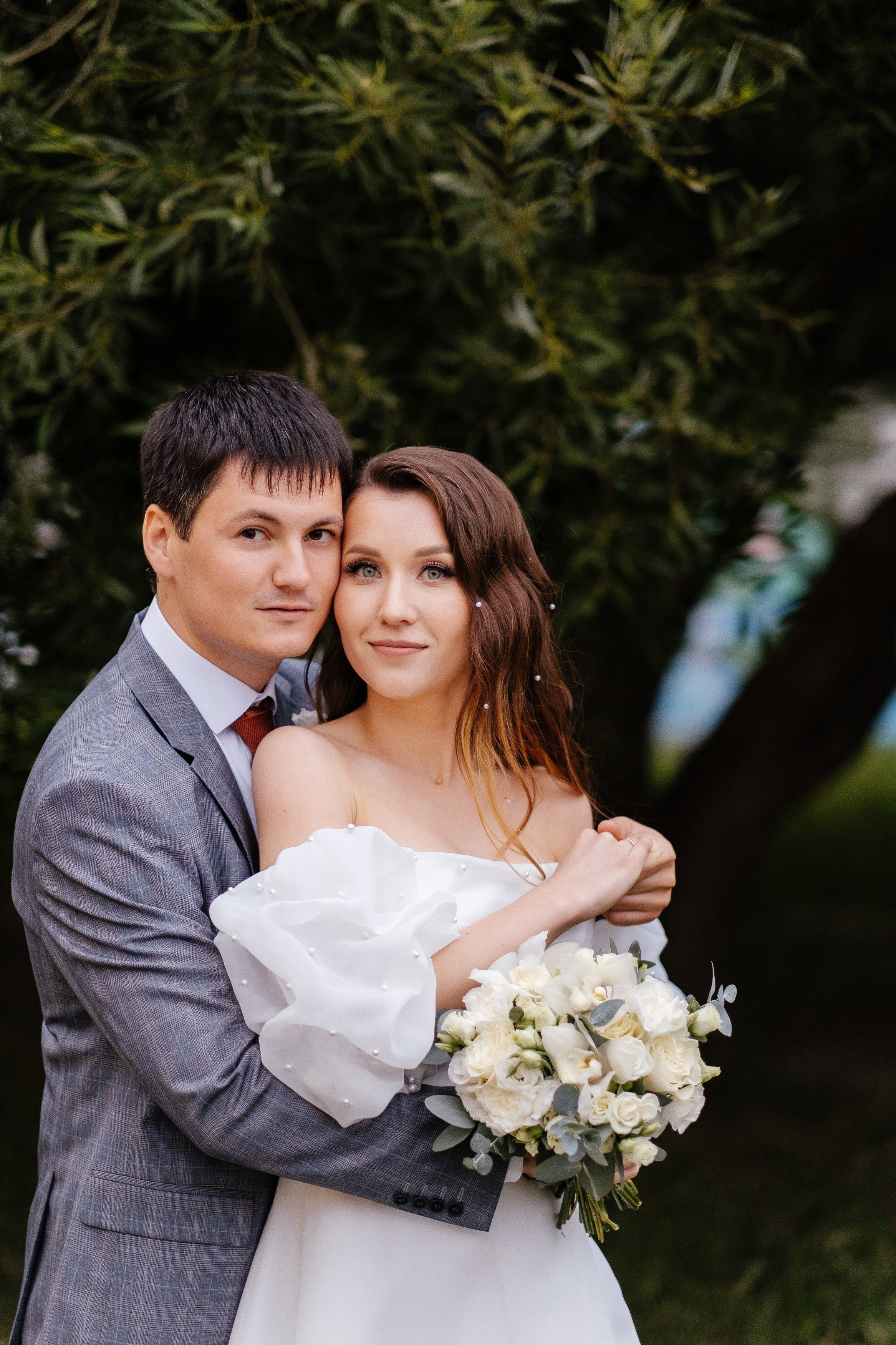 Лилия+Илья. Прайс