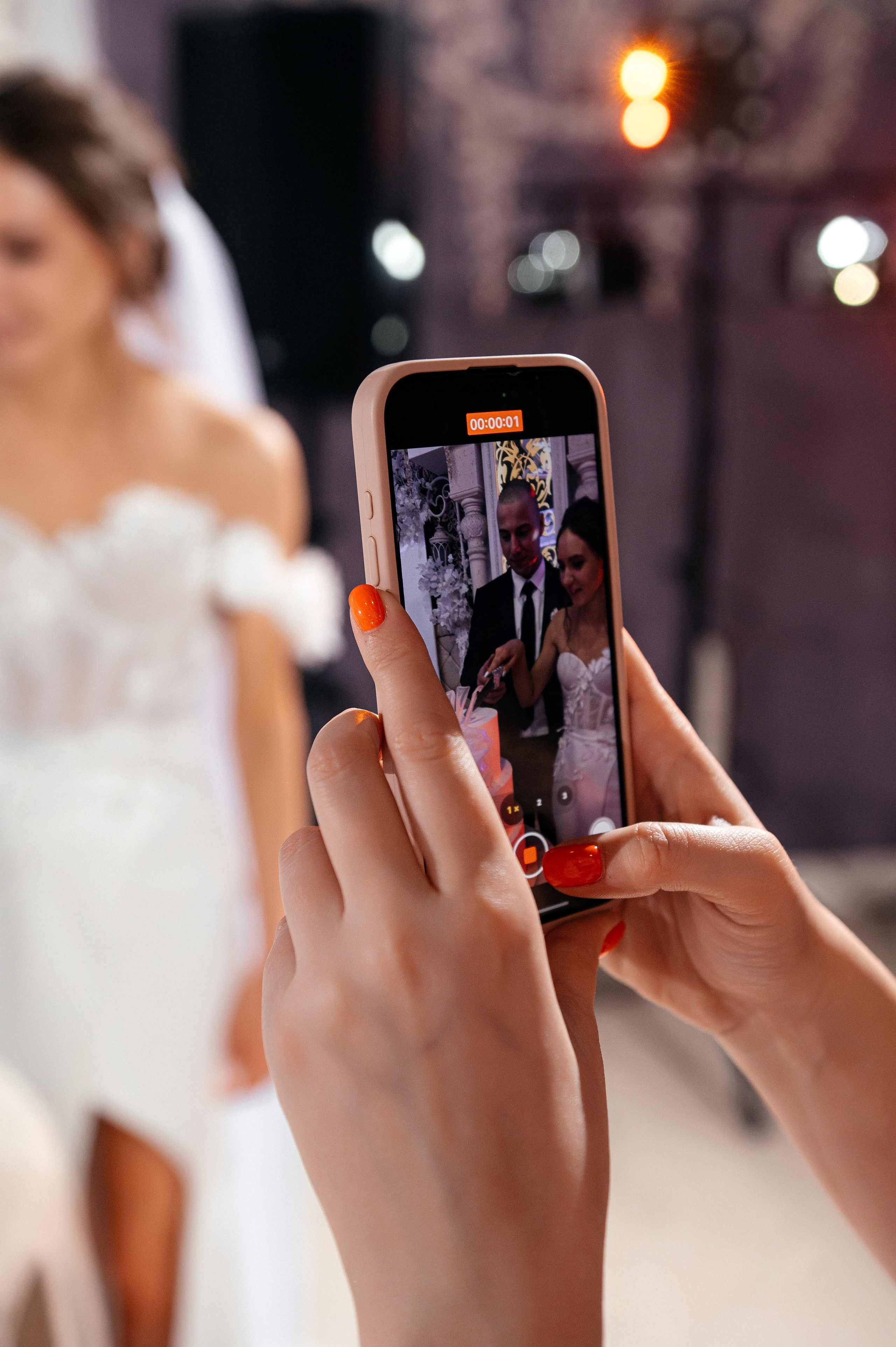 Свадьба в Ногинске должна быть такой!. Свадебный и семейный фотограф Виктория Носачёва. Щелково, Москва и МО