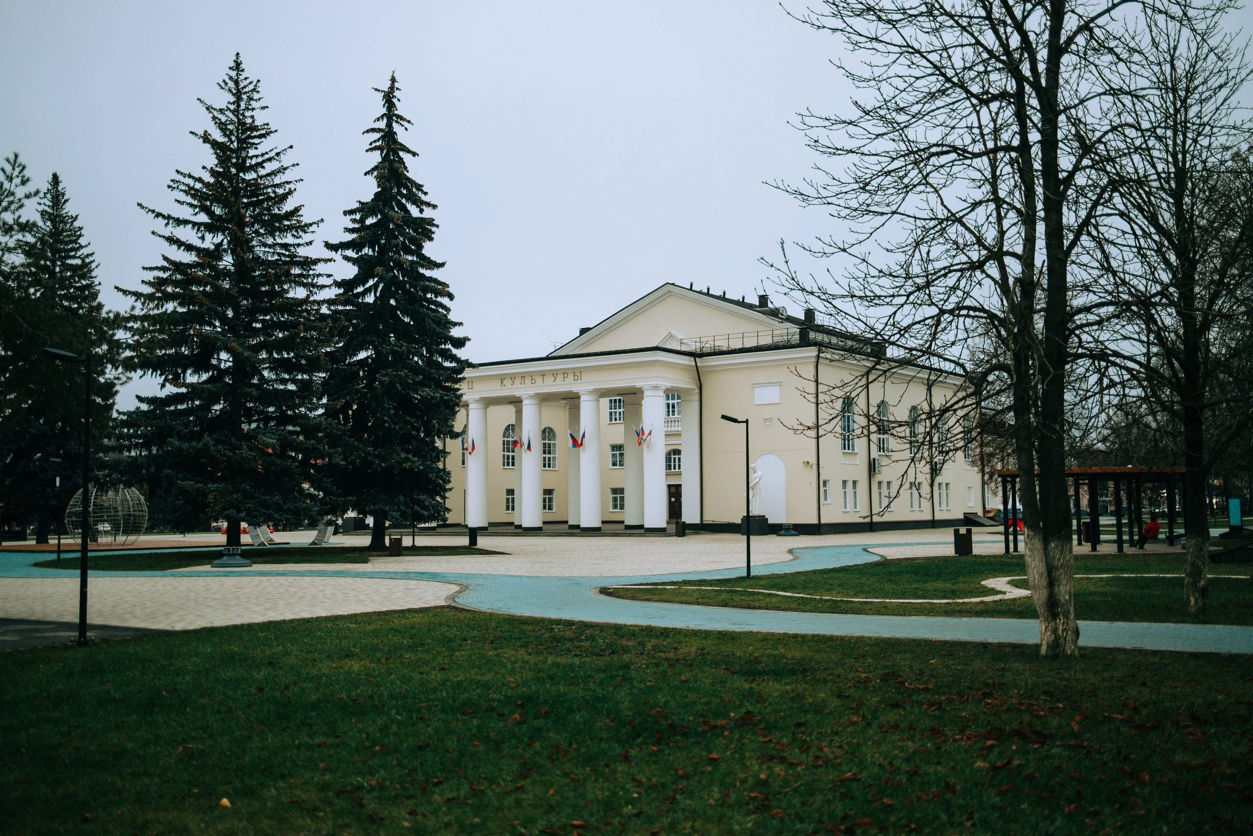 Алексин. Свадебный и семейный фотограф в Туле и области Маша Костина