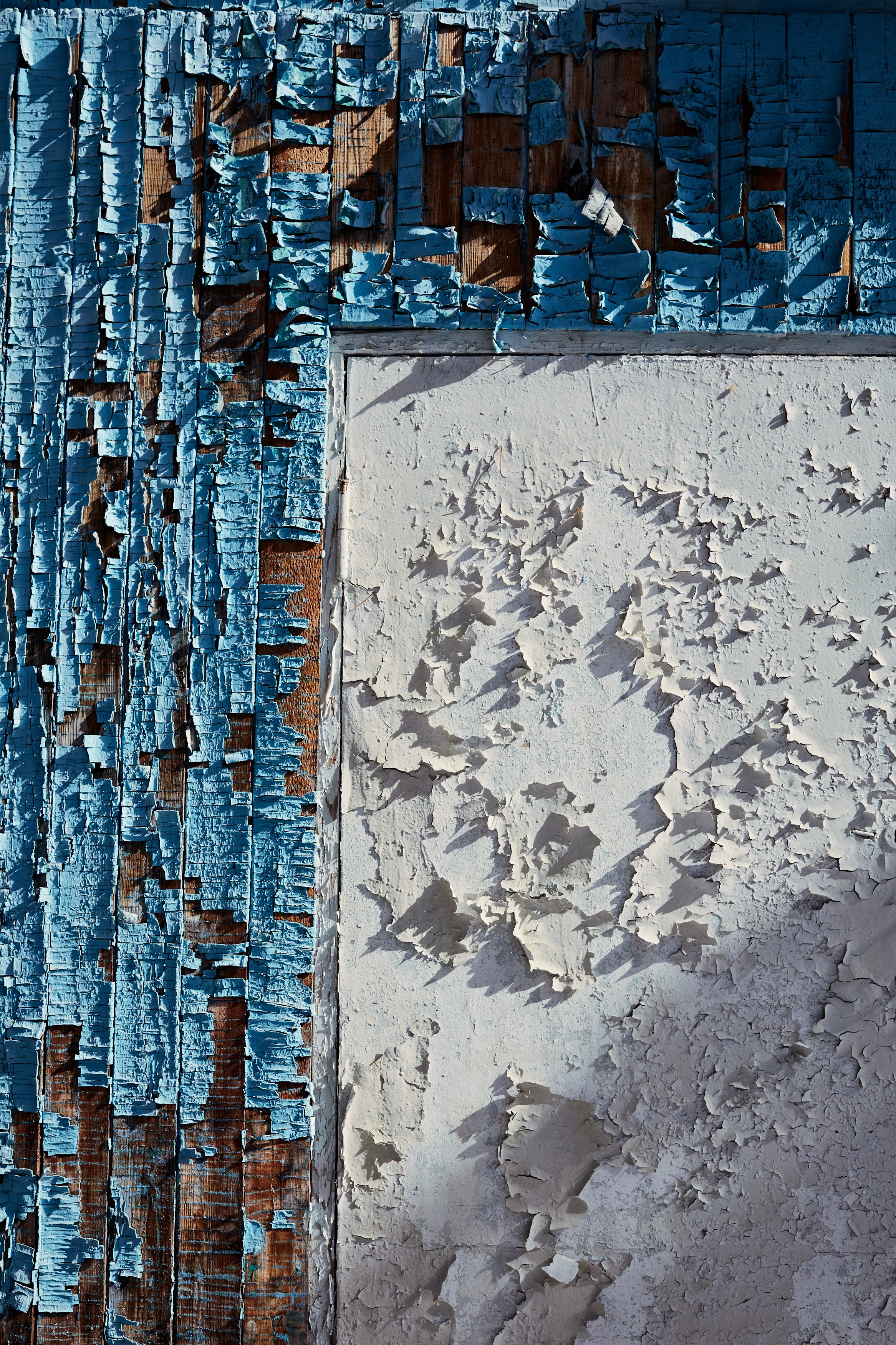 Башиль. Фотограф Продюсер в горах КБР / Москва  Нальчик Горы