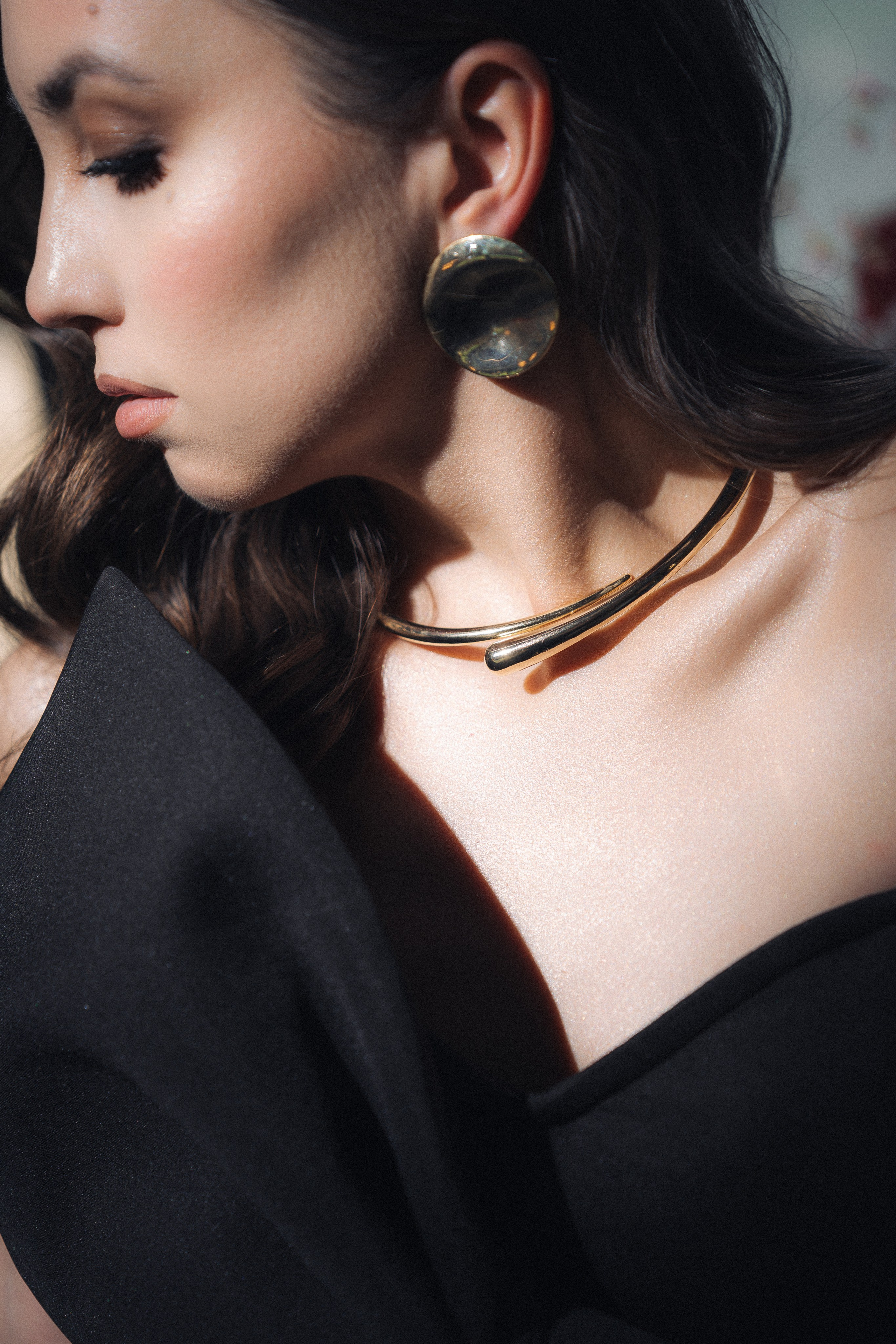 Лера. Фотограф в Глазове Роман Маньков