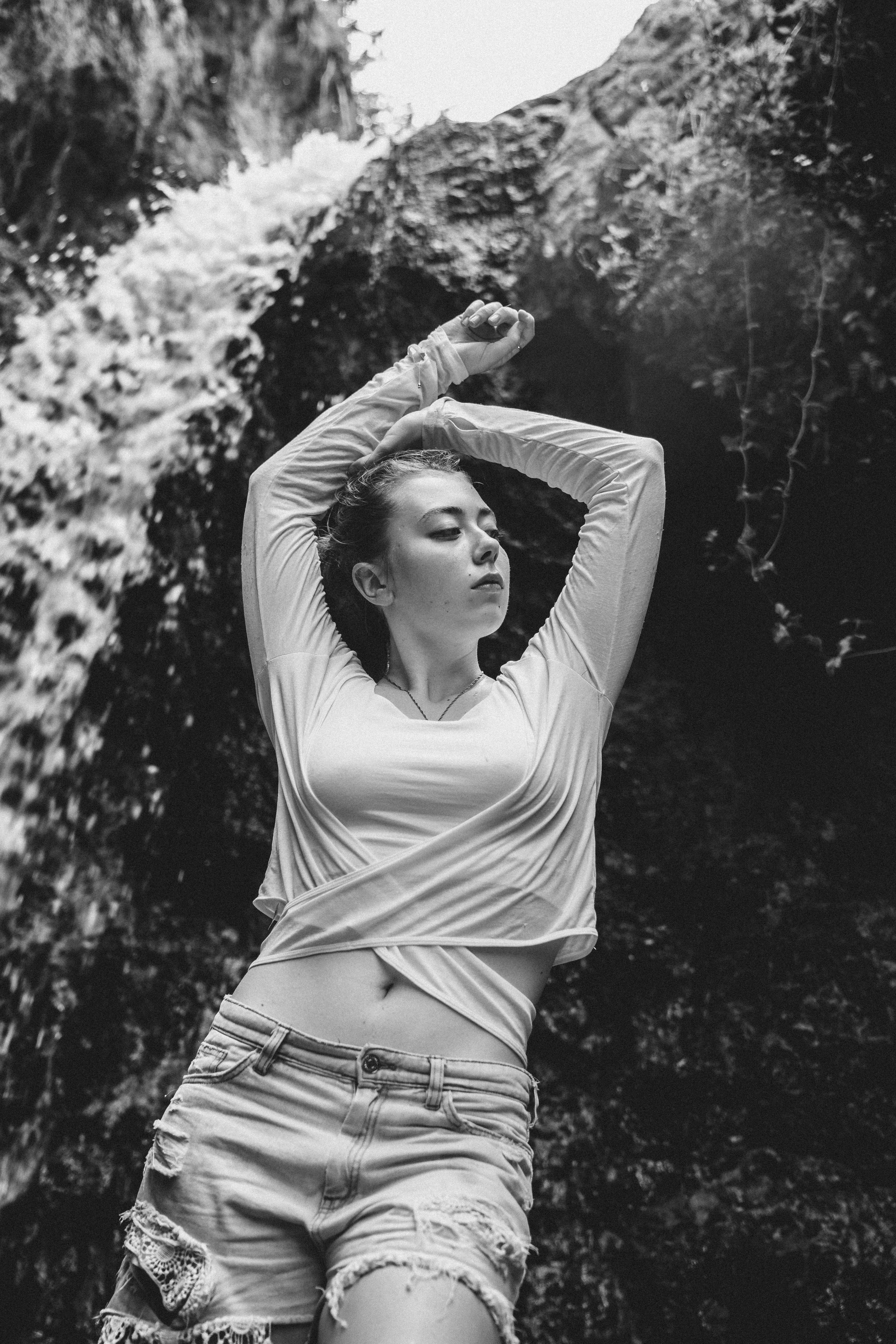 Наталья и Мария. Фотограф в Муйне и Фанхьете — Фотосессии для туристов, пар и семей