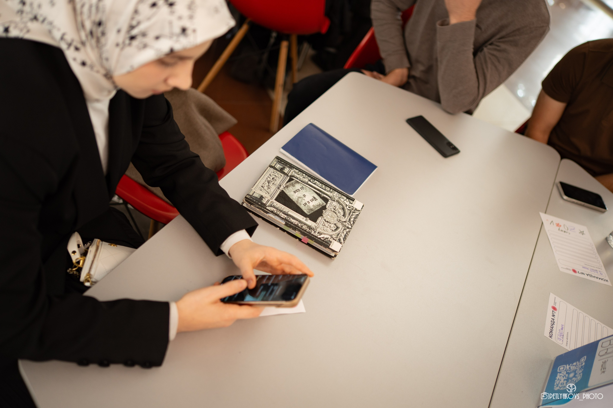 Квиз от платформы «Неравнодушные люди». Фотограф, видеограф Пятигорск, Ставрополь, Ессентуки, Petlyakovs_photo