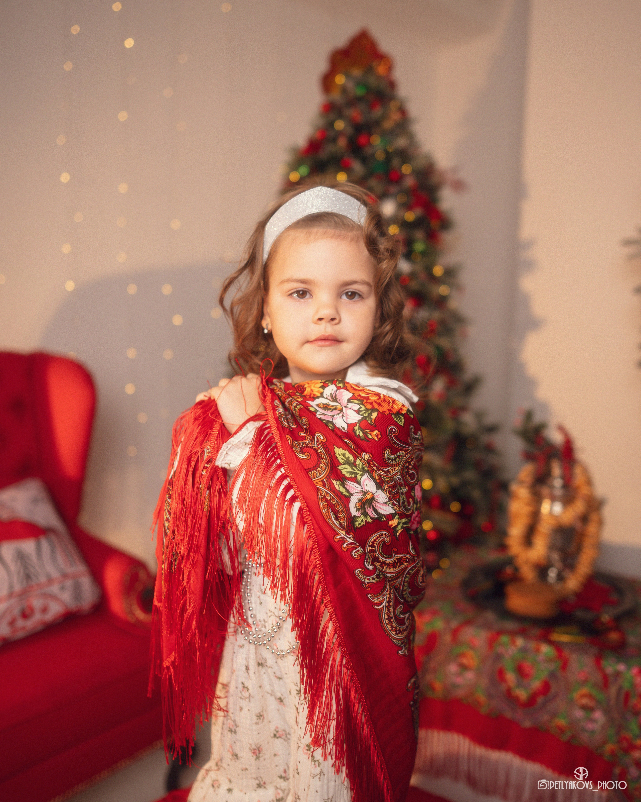 Ирина и Кристина. Фотограф, видеограф Пятигорск, Ставрополь, Ессентуки, Petlyakovs_photo